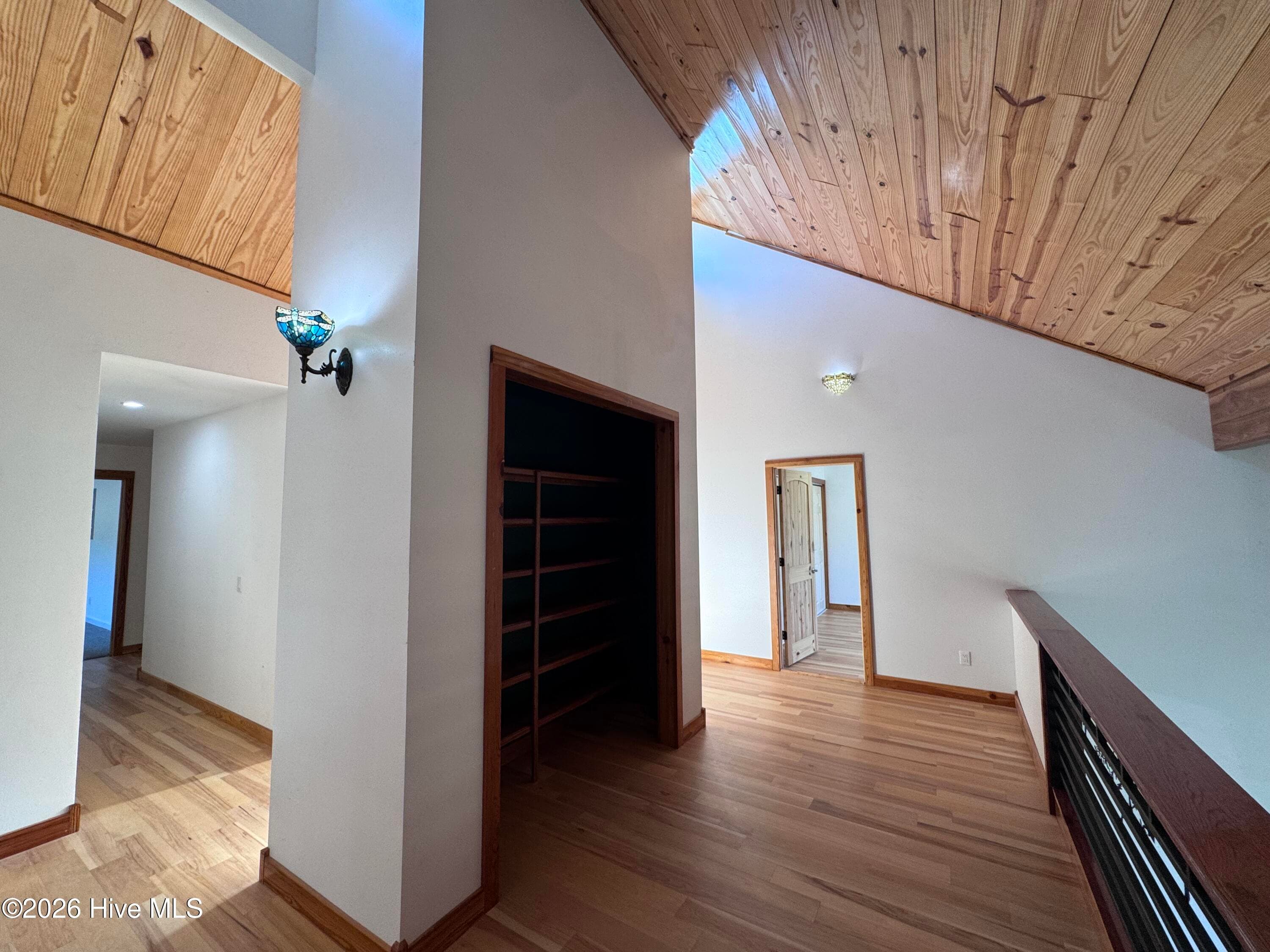 Single Family Residence at 4441 Etterle Road, Blythe, GA 30805, photo 50 of 137
