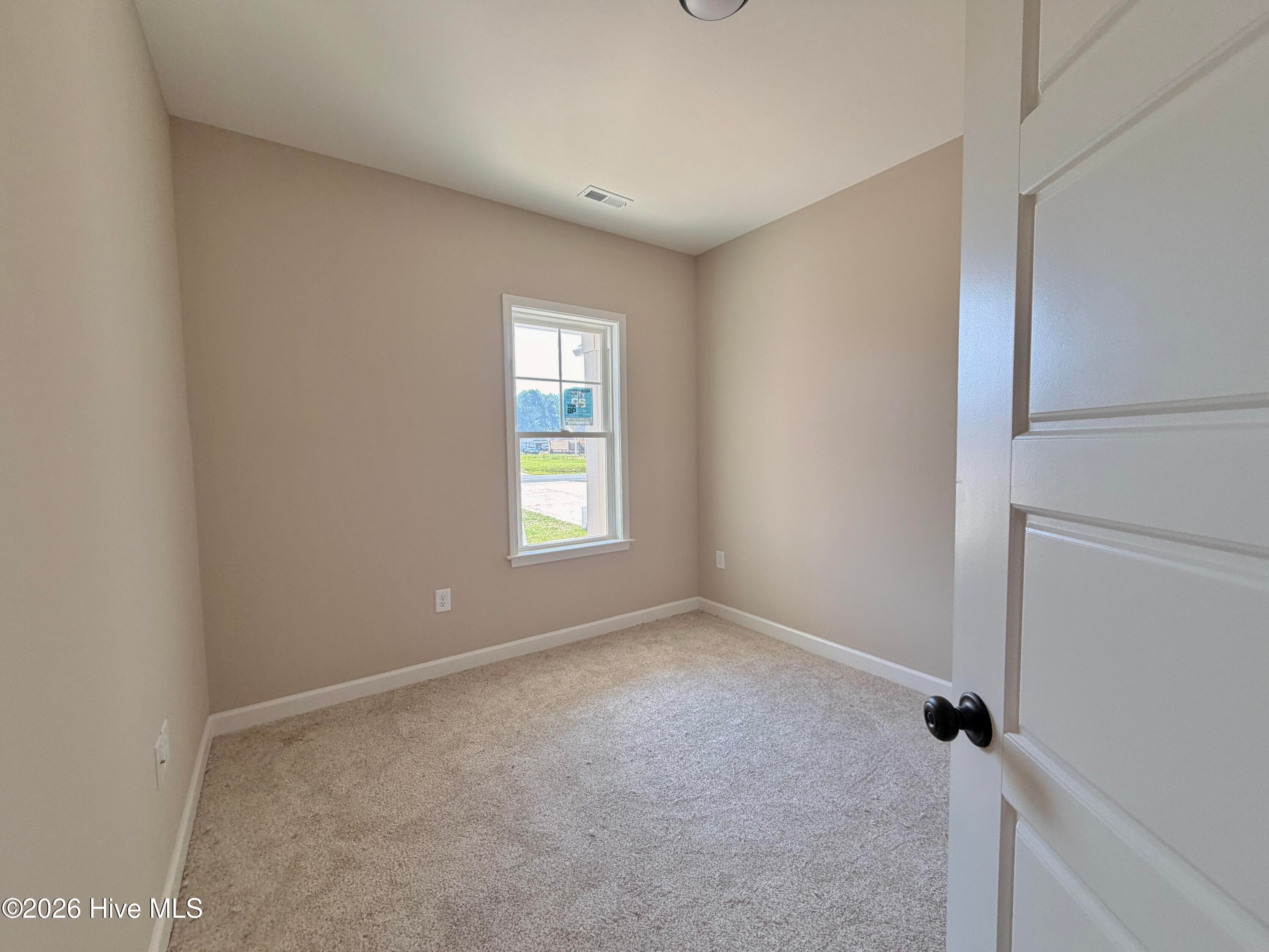 Single Family Residence at 3760 Chatsworth Drive, La Grange, NC 28551, photo 40 of 77