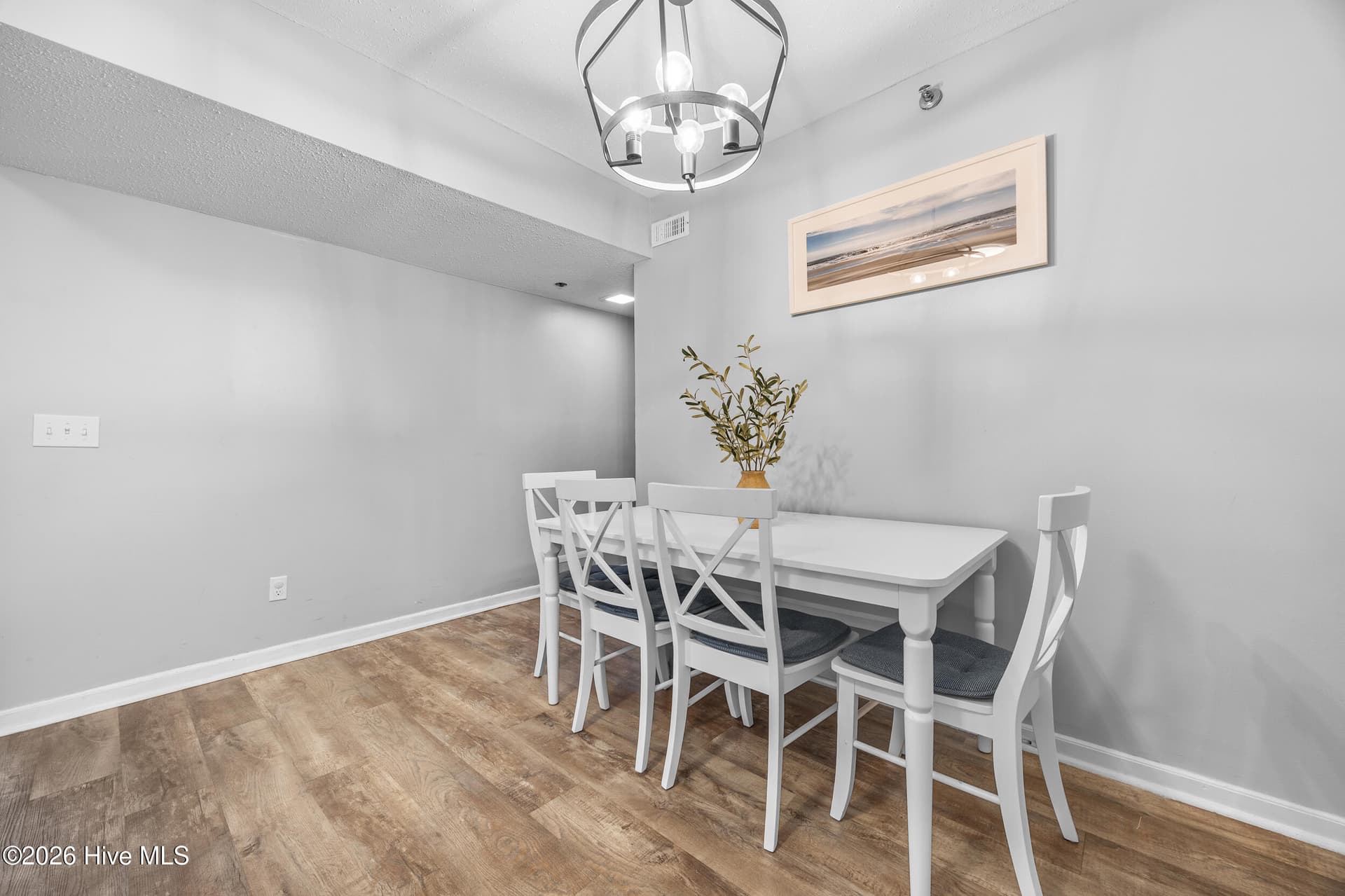 1896 New River Inlet Road 1118, North Topsail Beach, NC 28460