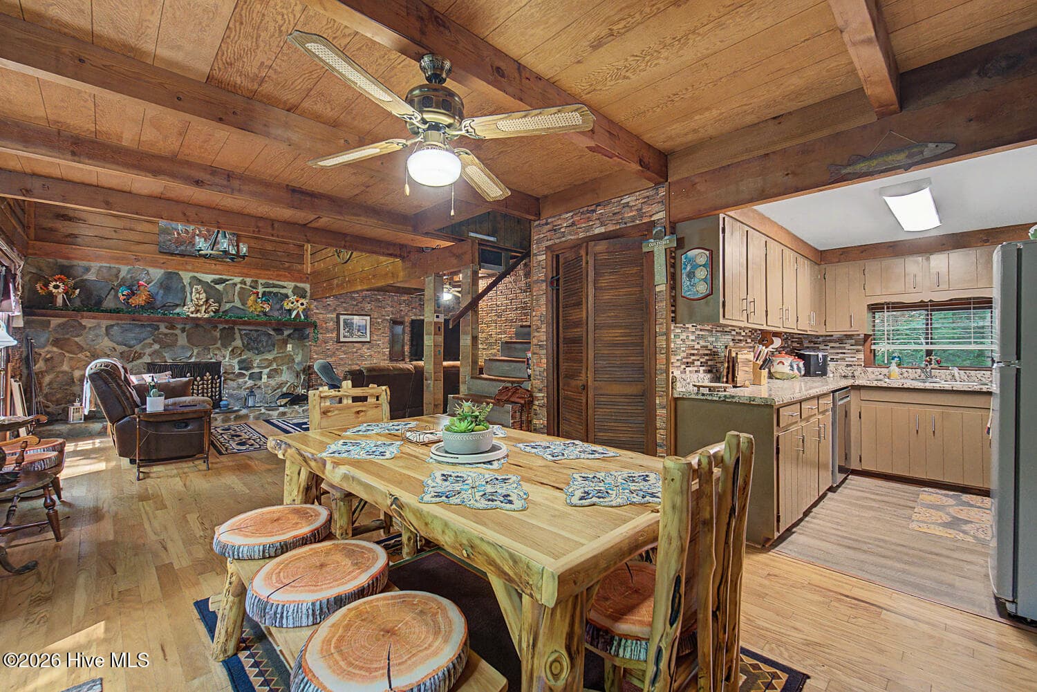 Single Family Residence at 1410 Village Road, Murphy, NC 28906, photo 22 of 61