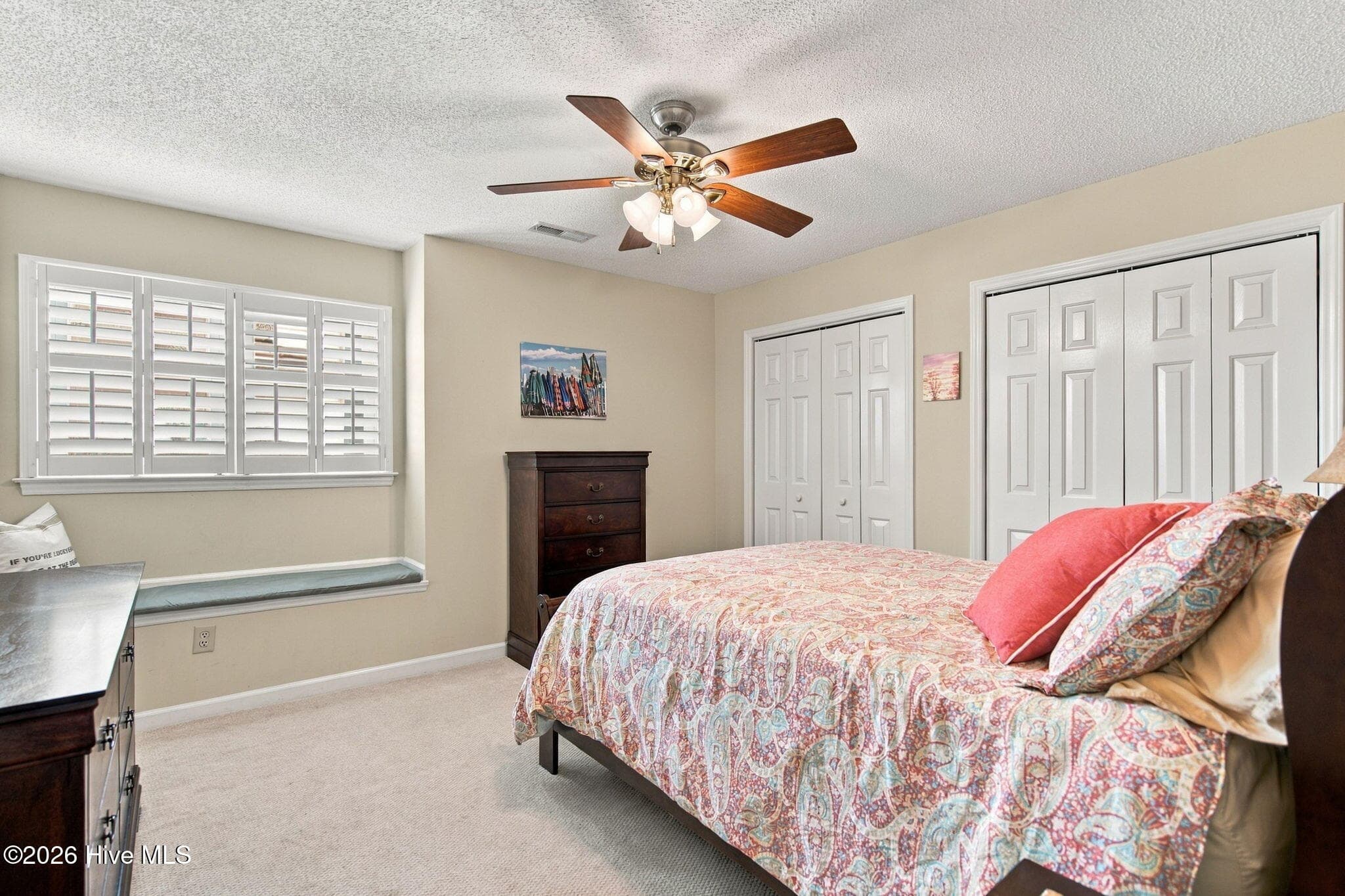 Single Family Residence at 721 Sloop Pointe Lane, Kure Beach, NC 28449, photo 40 of 78