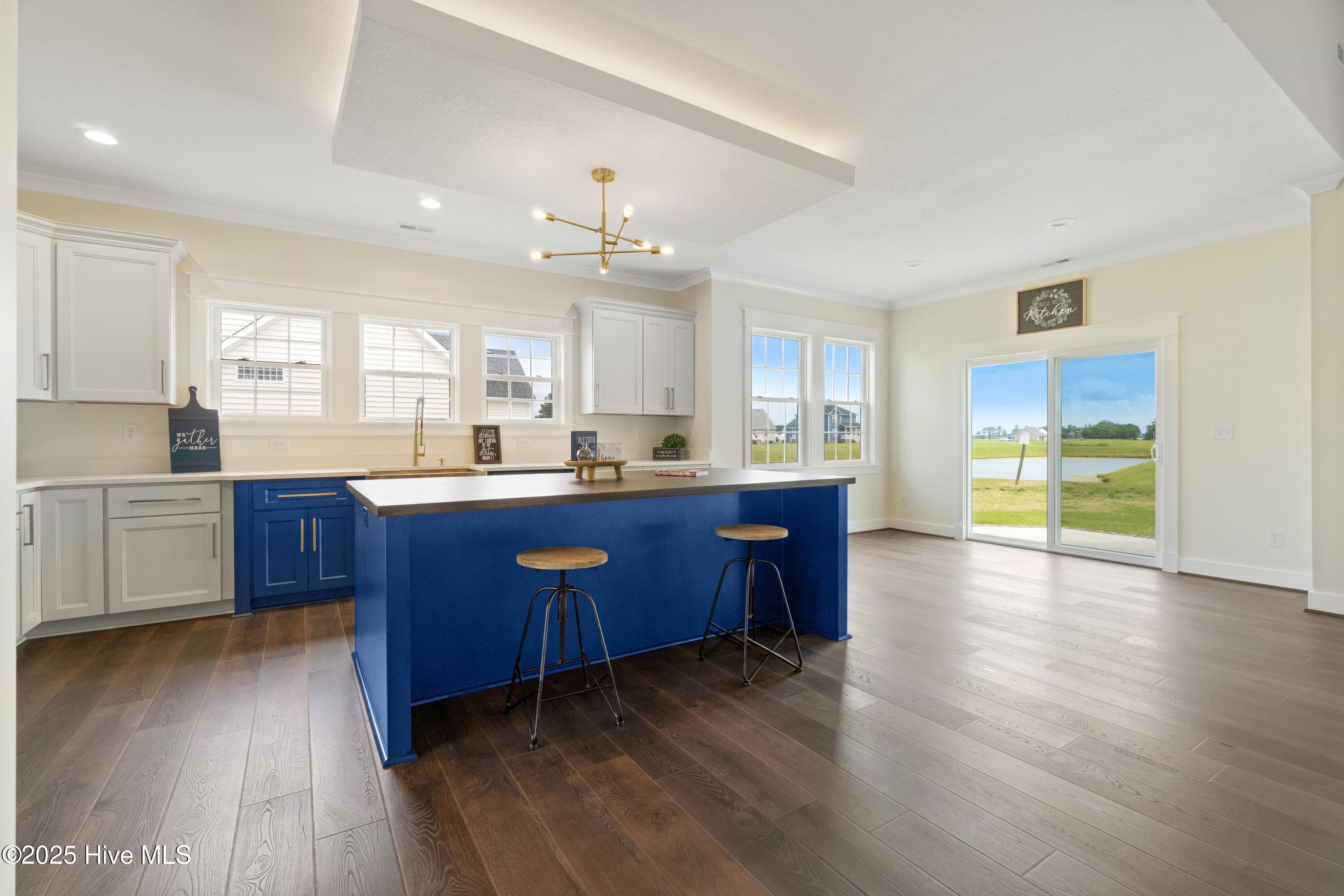 Single Family Residence at 3111 Staysail Drive, Elizabeth City, NC 27909, photo 20 of 42