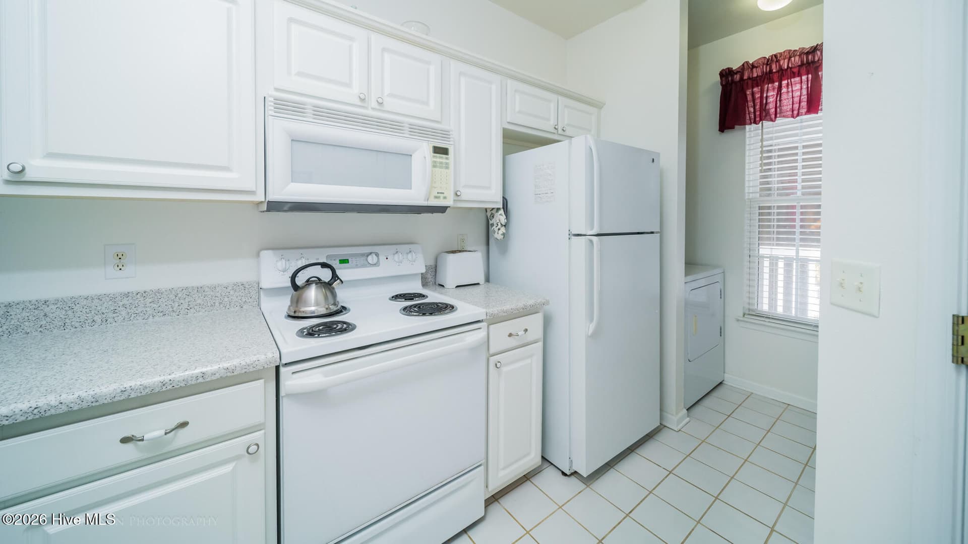 Condominium at 880 Great Egret Circle SW 10f, Sunset Beach, NC 28468, photo 3 of 58