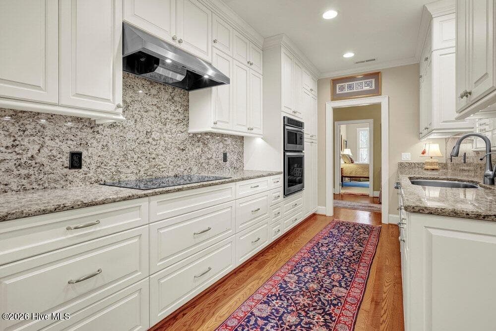 Condominium at 1910 Le Gare Court, Wilmington, NC 28403, photo 24 of 33