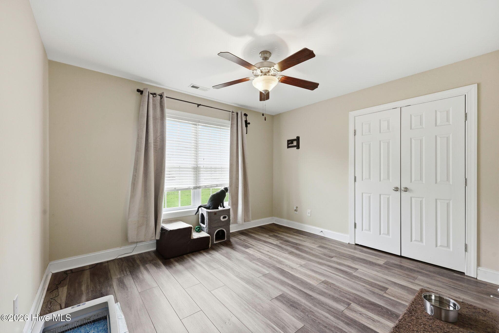 Single Family Residence at 803 Canvas Court, Swansboro, NC 28584, photo 72 of 102