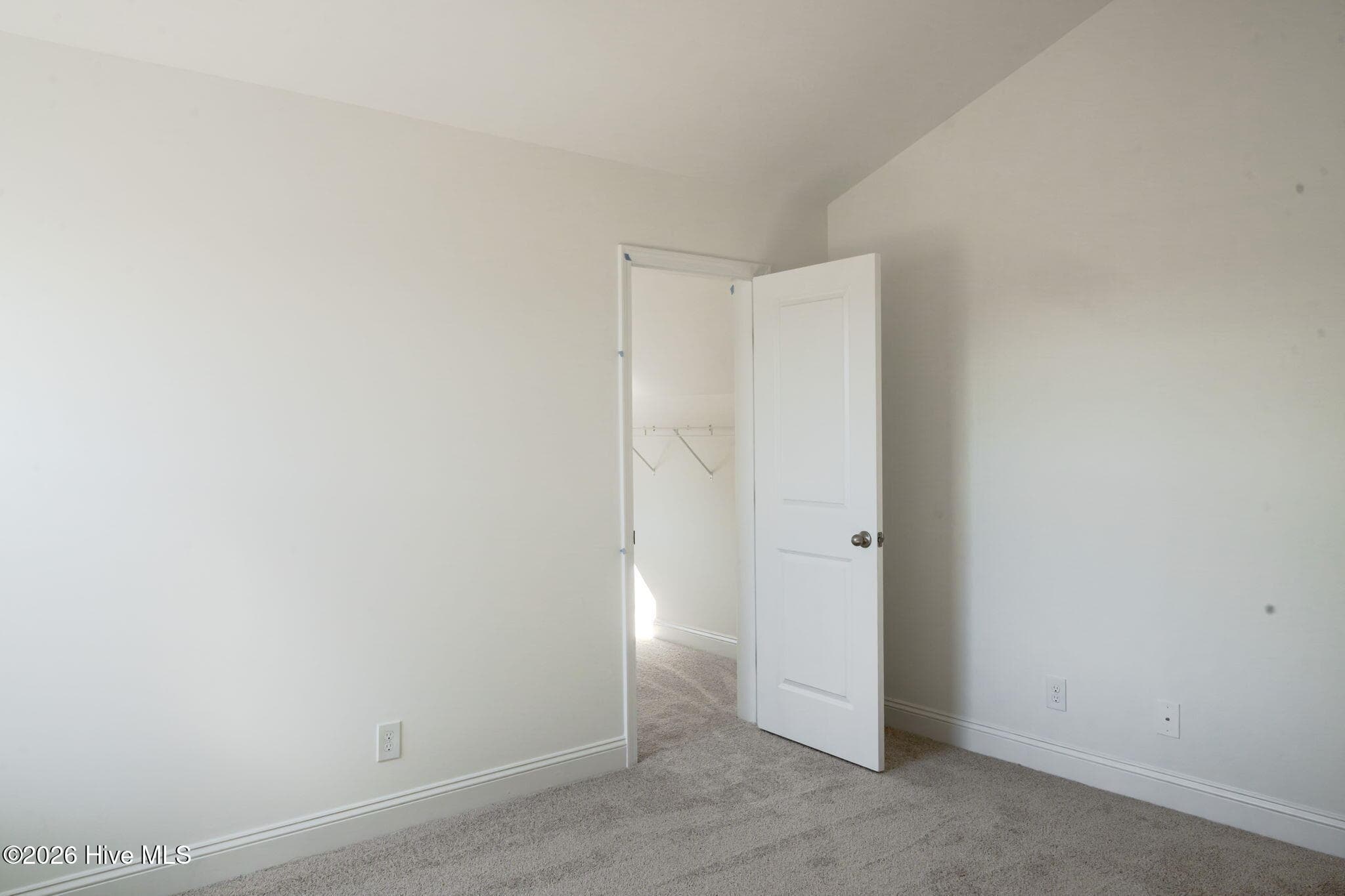 TELLURIDE LOT 04 - 'Berton' - 221 Telluride Court, Aberdeen, NC 28315