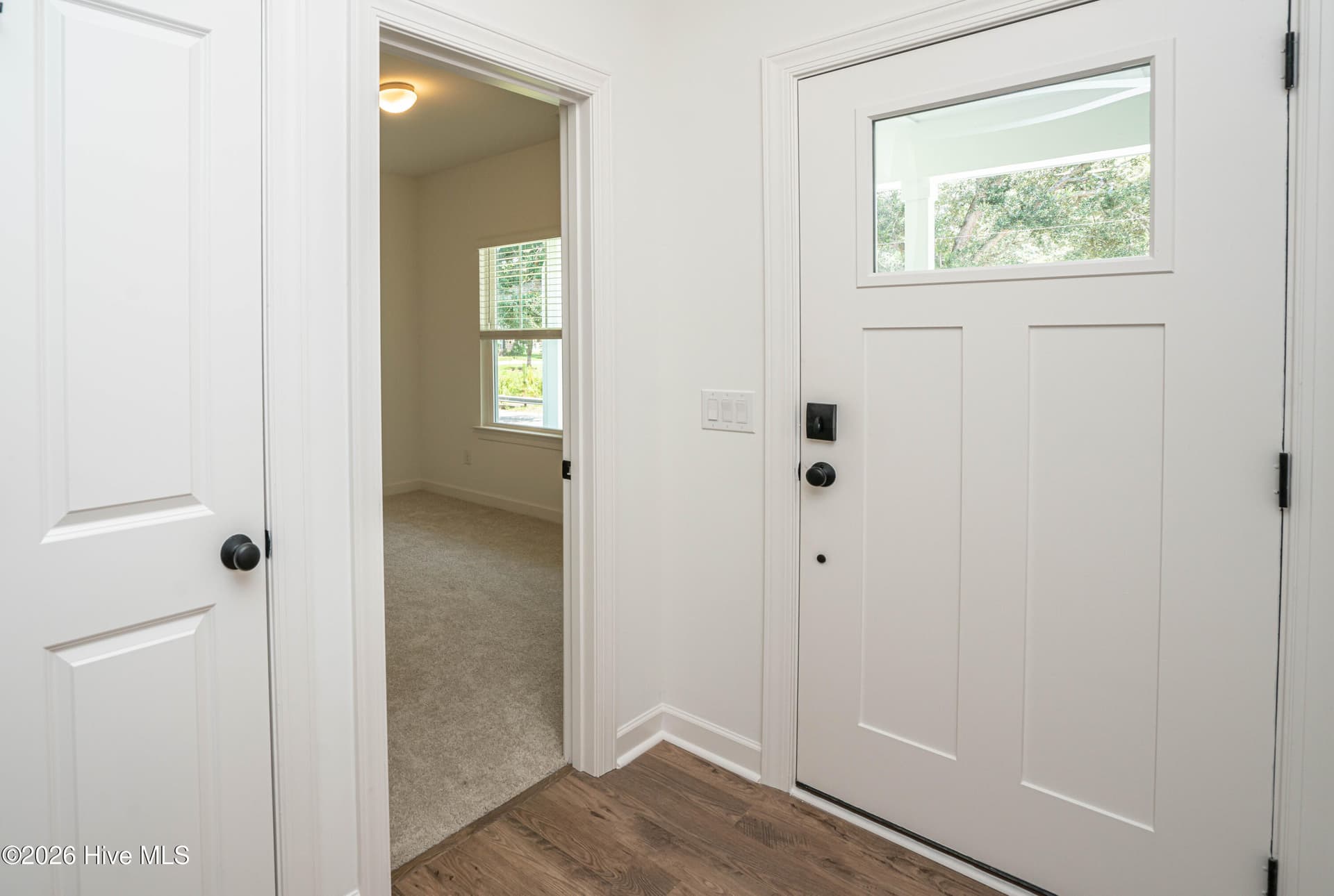Single Family Residence at 4232 Luck Avenue, Little River, SC 29566, photo 22 of 44