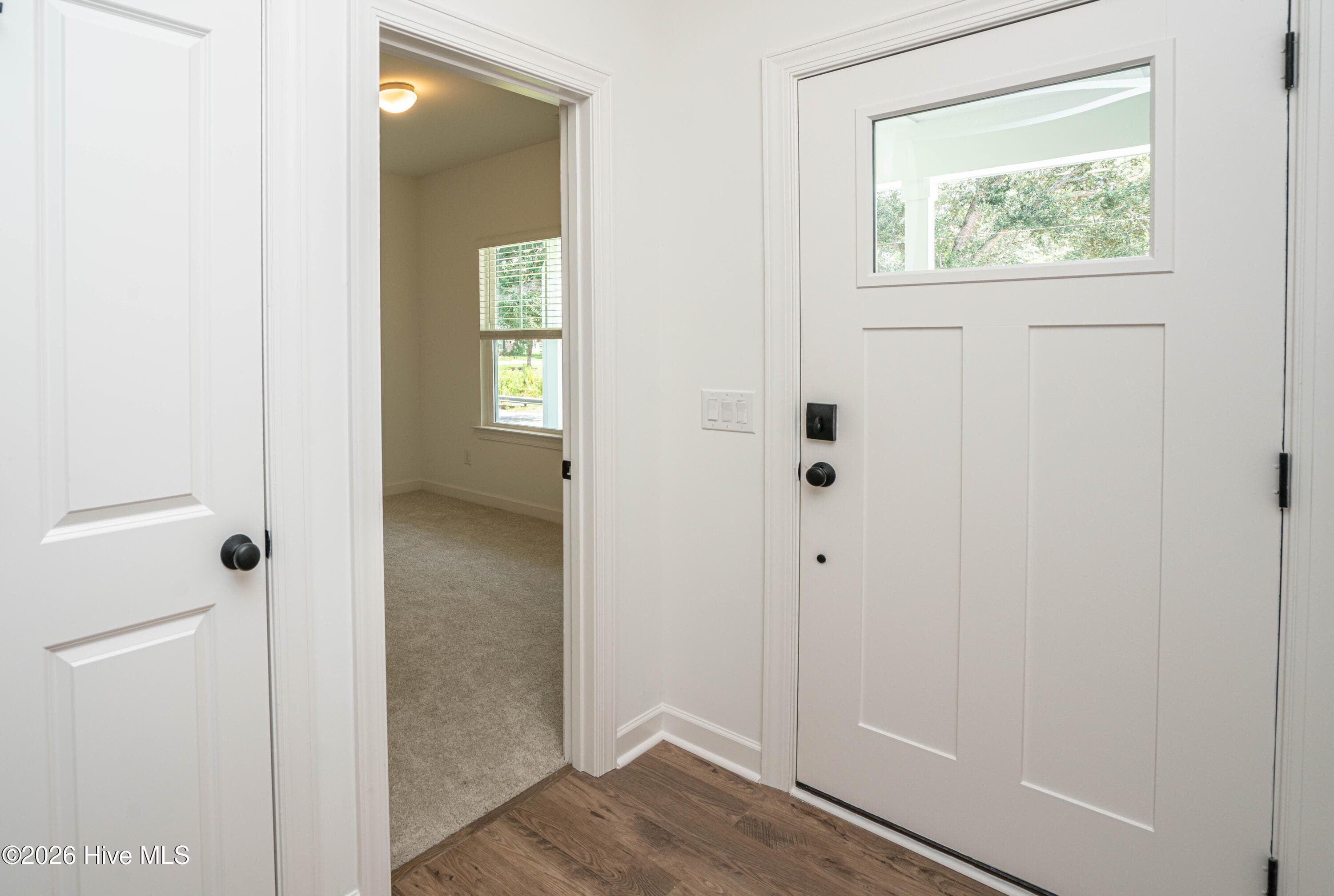 Single Family Residence at 4232 Luck Avenue, Little River, SC 29566, photo 22 of 44
