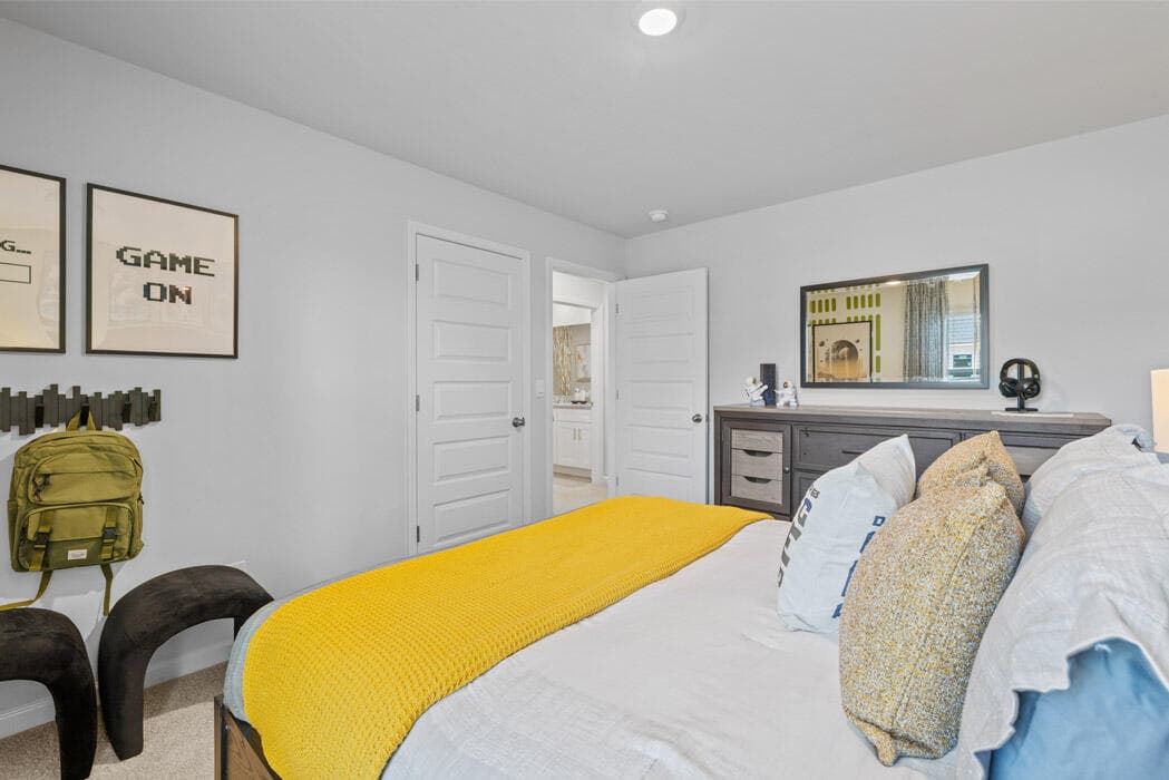 Single Family Residence at 3474 Wrenfield Way, North Augusta, SC 29841, photo 66 of 75
