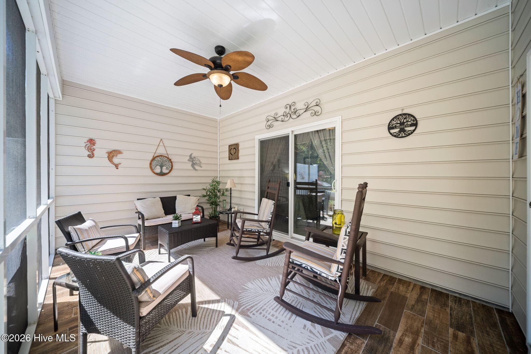 Townhouse at 616 Cambeck Drive SE Unit 2, Leland, NC 28451, photo 2 of 2