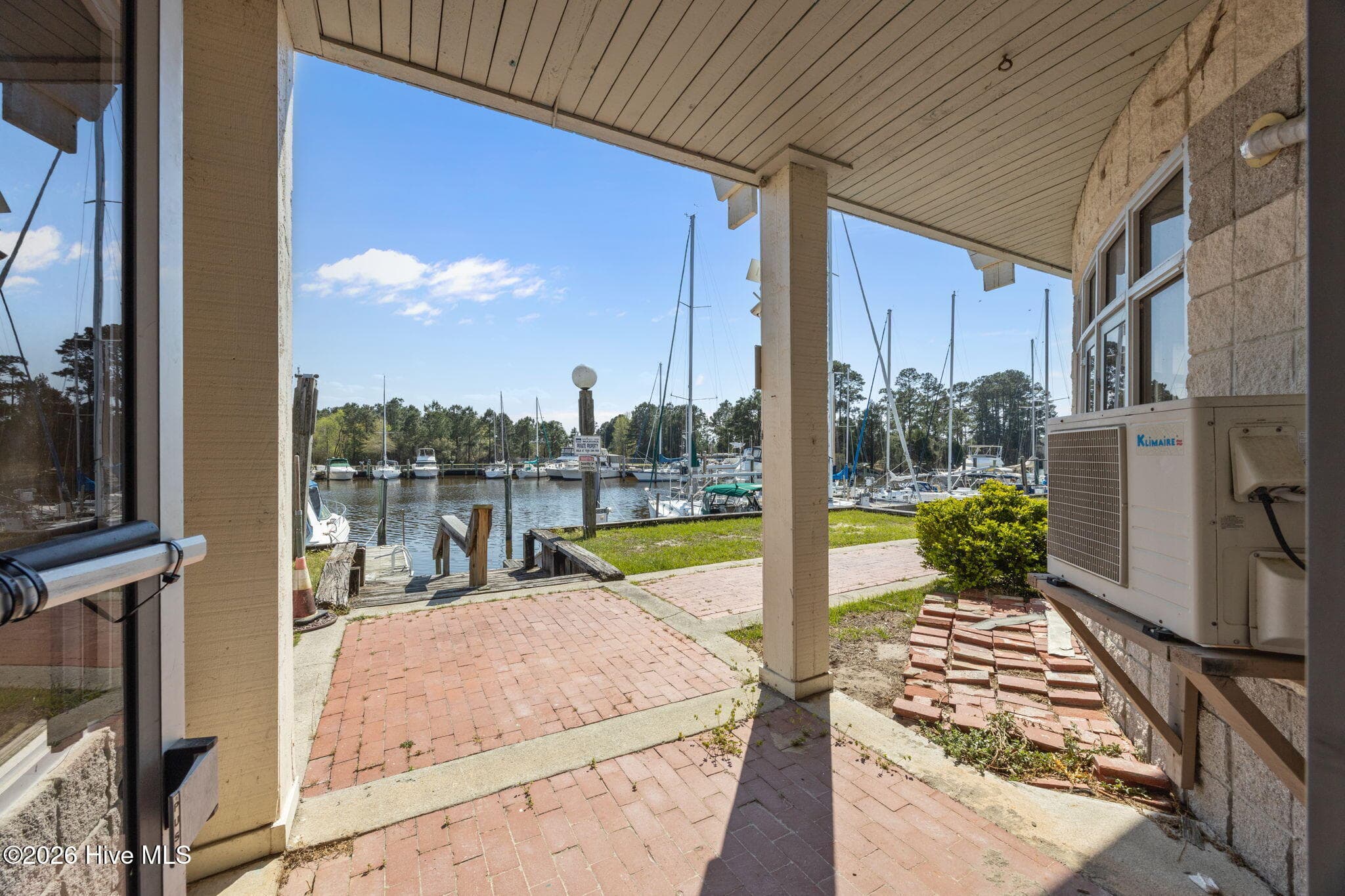 Commercial Sale at 100 Marina Drive, New Bern, NC 28560, photo 13 of 96