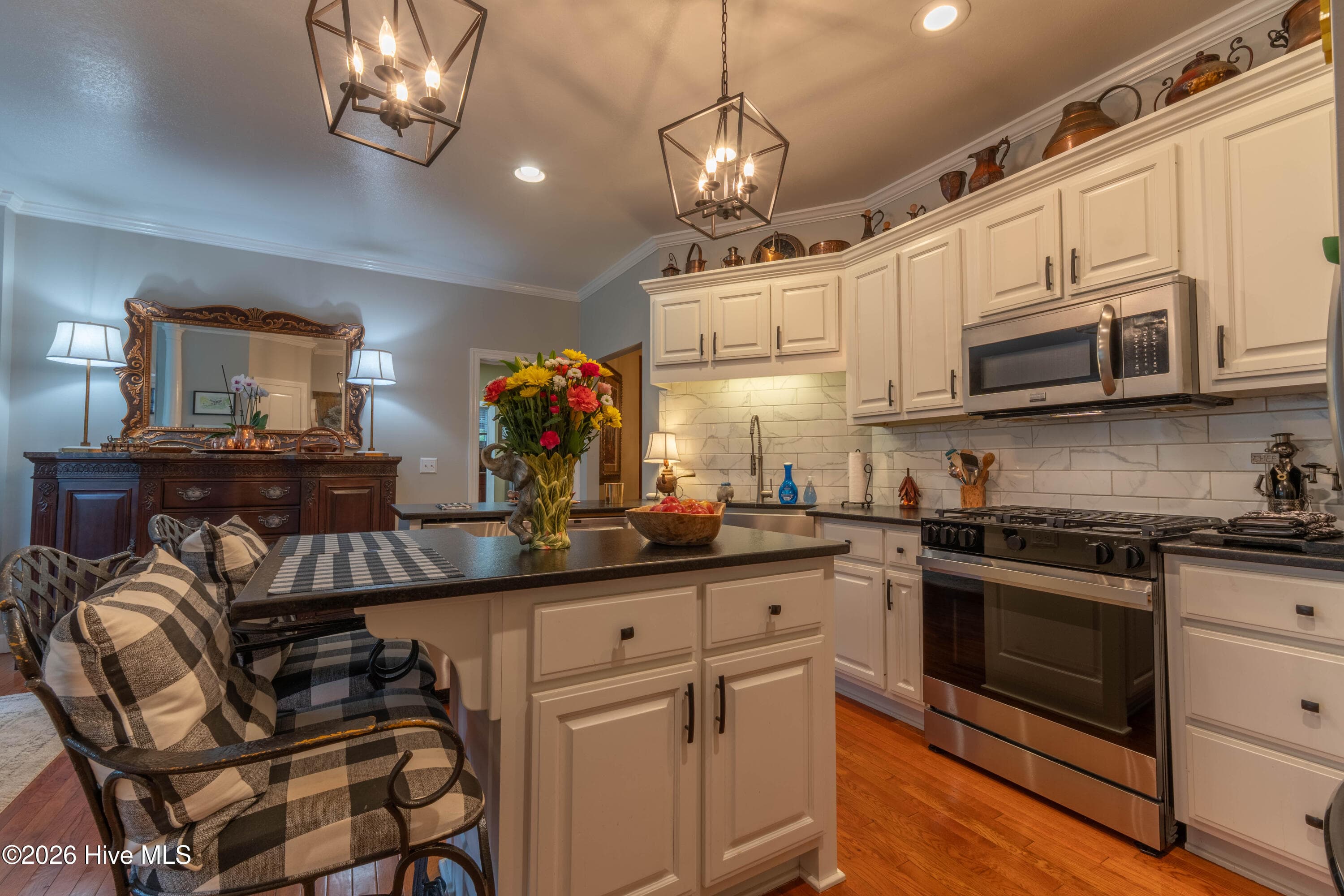 Single Family Residence at 622 Tarheel West Drive, Murphy, NC 28906, photo 10 of 51