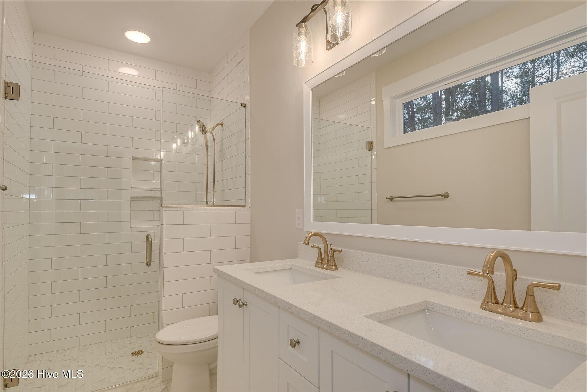 Single Family Residence at 409 Compass Point, McCormick, SC 29835, photo 17 of 24