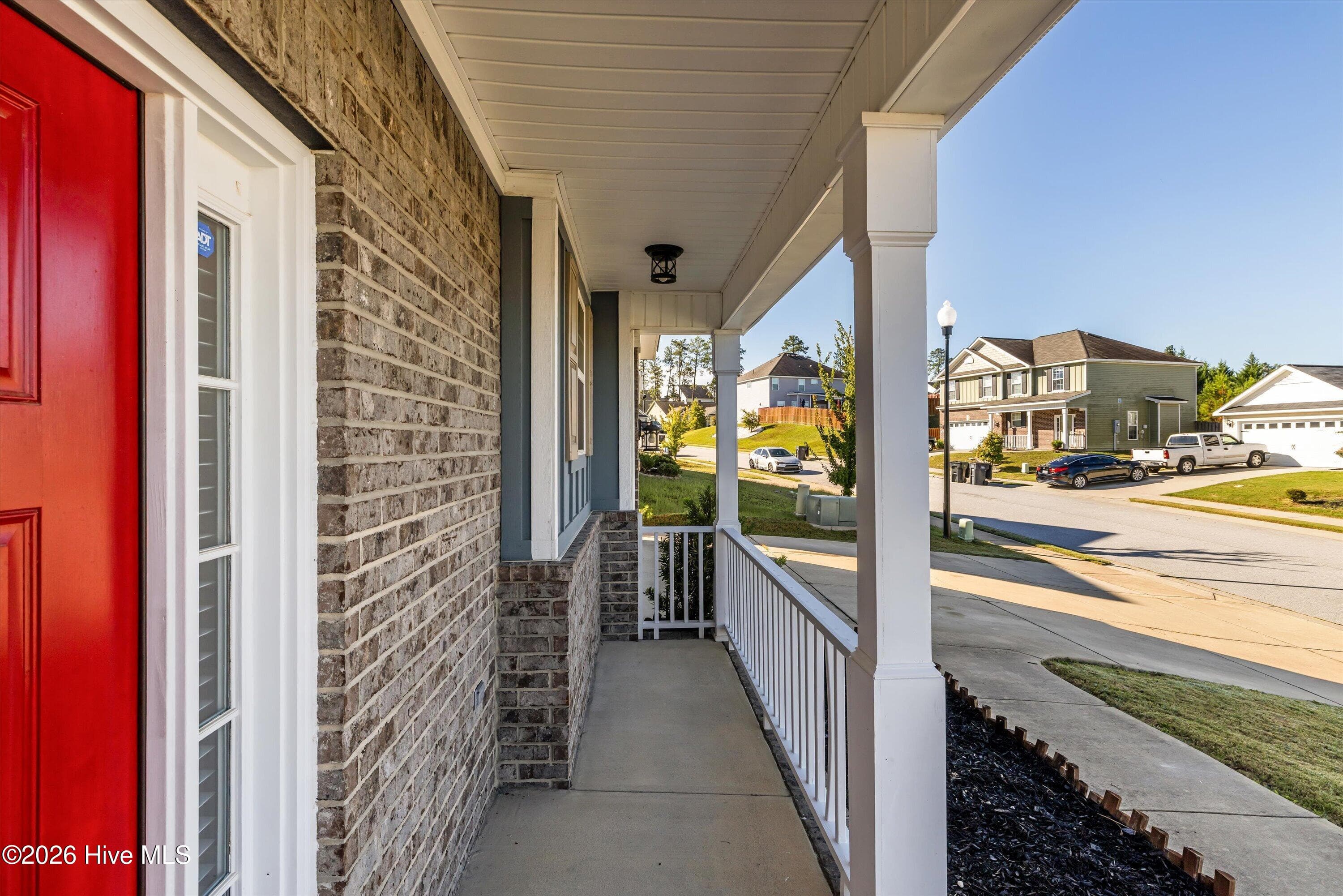 Single Family Residence at 5198 Copse Drive, Augusta, GA 30909, photo 4 of 39