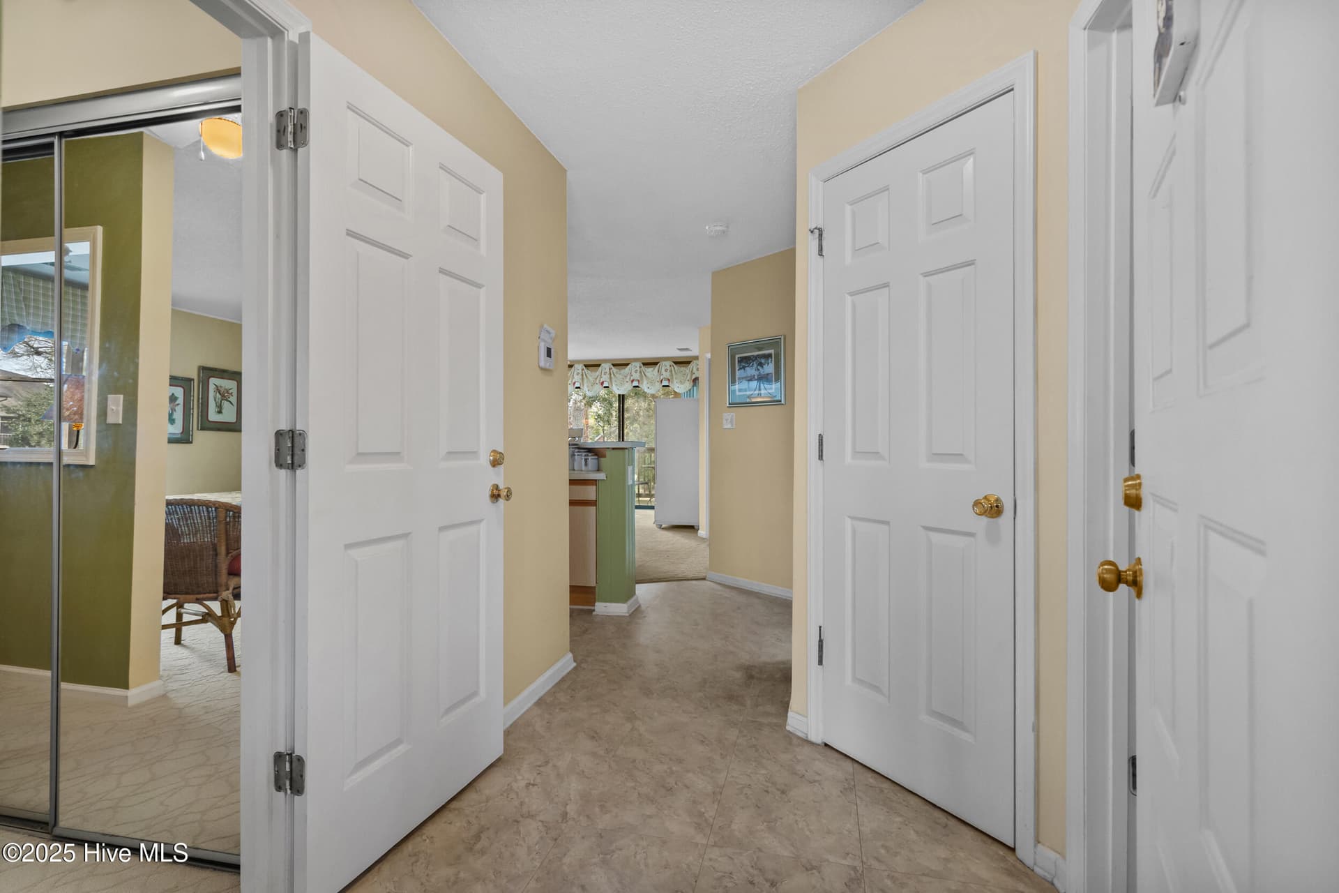 Condominium at 807 Colony Place 7c, Sunset Beach, NC 28468, photo 2 of 42