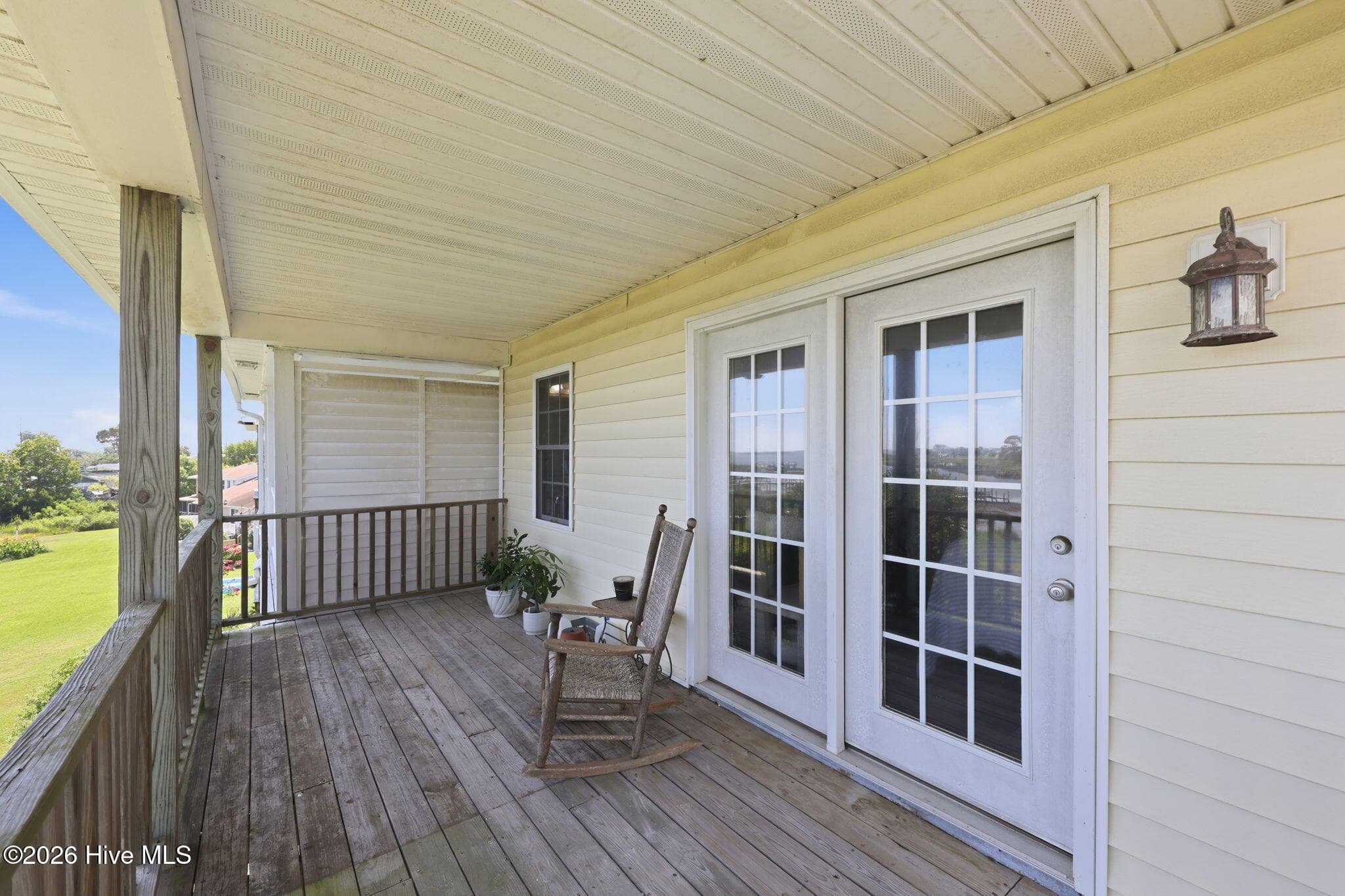 Townhouse at 1800 Bay Street 206, Morehead City, NC 28557, photo 39 of 46