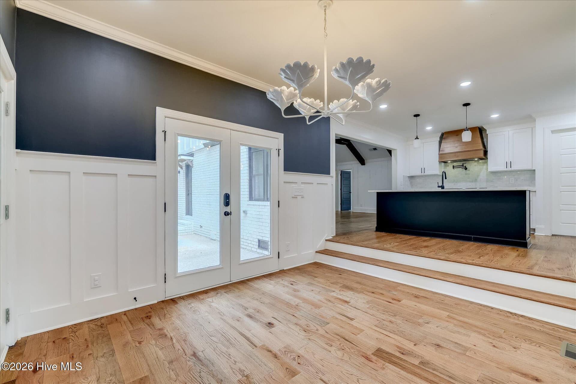 Single Family Residence at 4768 Woodbridge Drive, Evans, GA 30809, photo 21 of 59