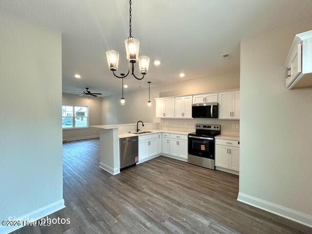 Townhouse at 733 Cross Bridge Way, Sneads Ferry, NC 28460, photo 24 of 48