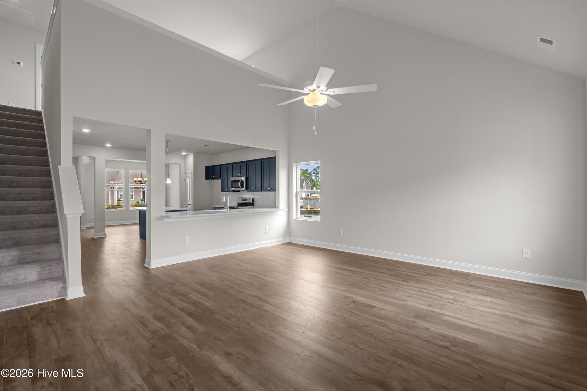 Single Family Residence at 1129 Forest Bend Drive NW, Calabash, NC 28467, photo 18 of 40