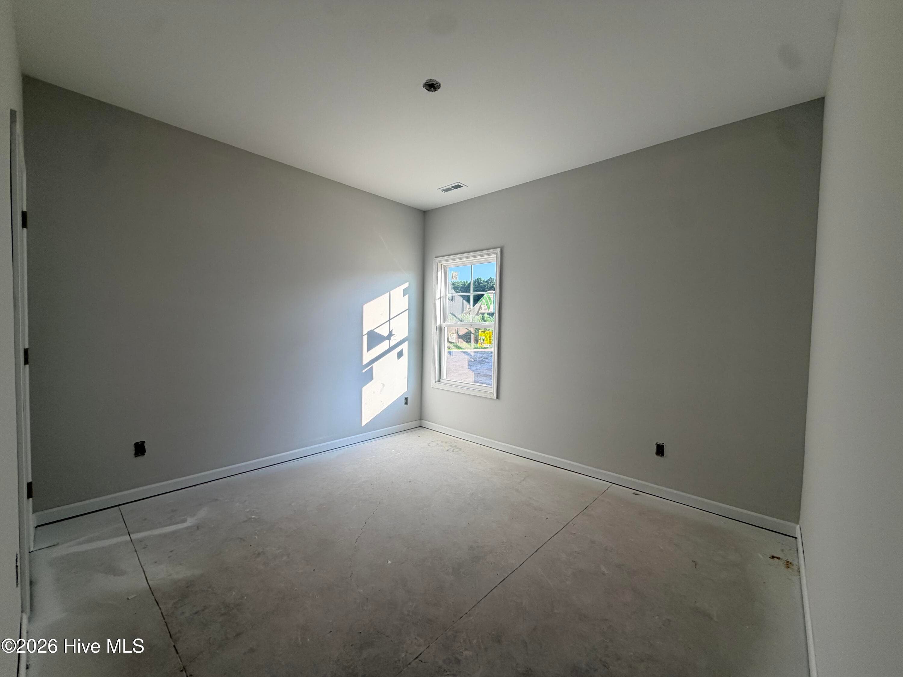 Single Family Residence at 37 Fiddleneck Court, Selma, NC 27576, photo 226 of 279
