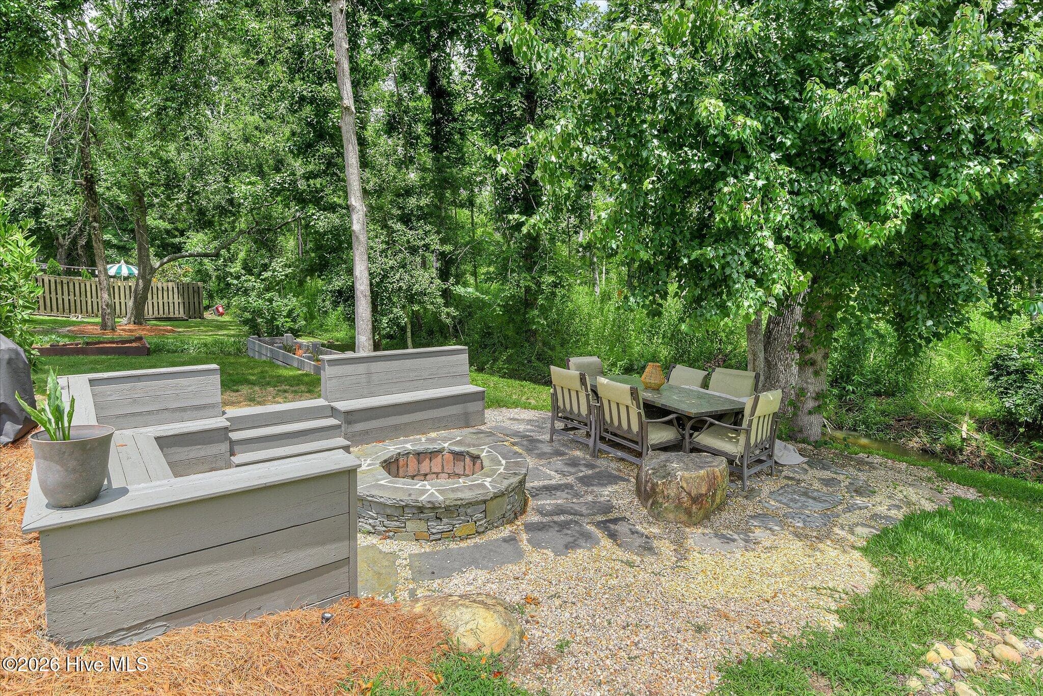 Single Family Residence at 624 Cavanaugh Way, Evans, GA 30809, photo 65 of 73