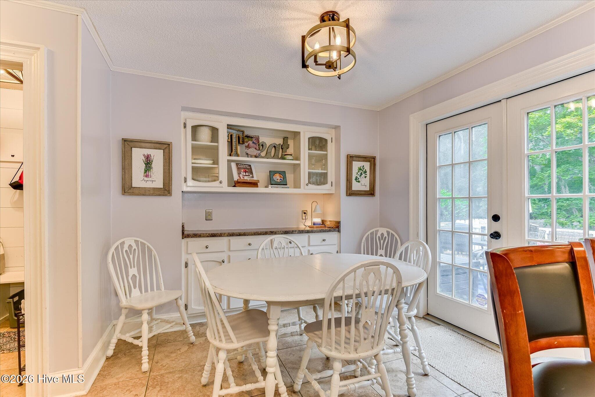 Single Family Residence at 110 Oak Lane, Waynesboro, GA 30830, photo 33 of 76