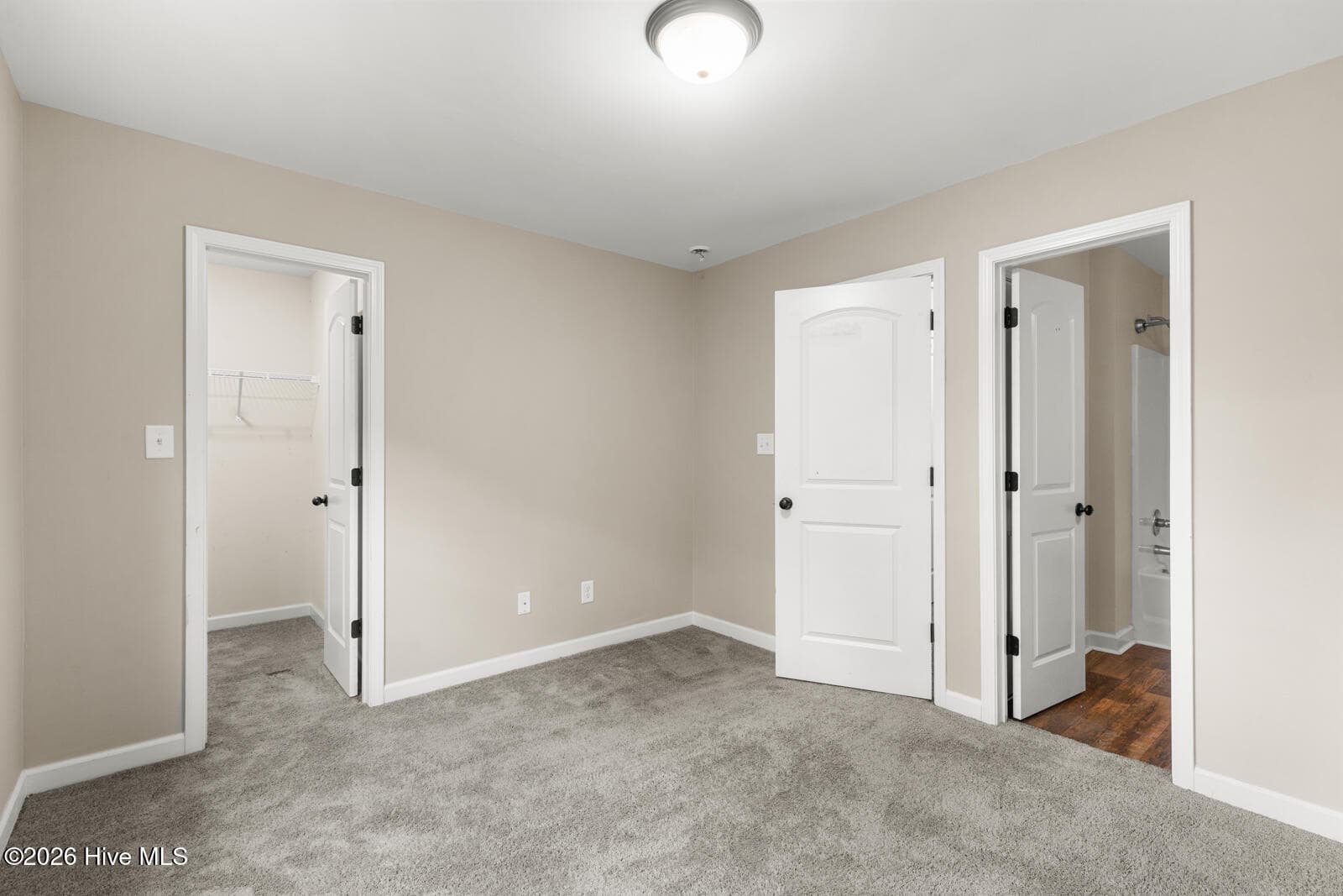 Single Family Residence at 384 Union Chapel Church Road, Richlands, NC 28574, photo 32 of 40