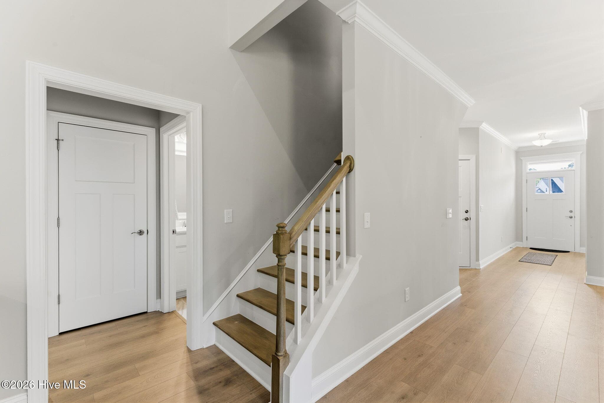 Single Family Residence at 177 Tilloo Cut Way, Hampstead, NC 28443, photo 27 of 74