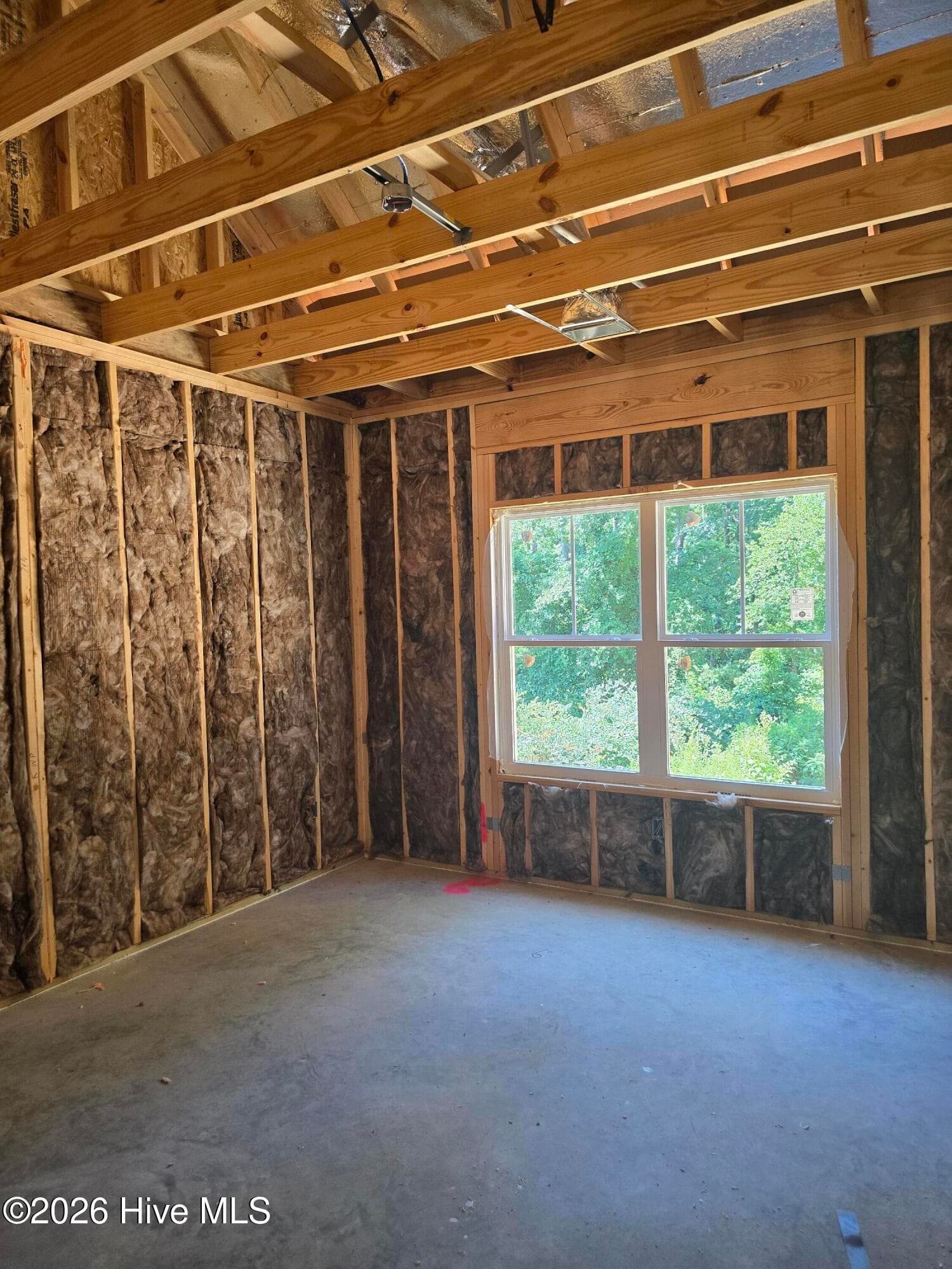 Single Family Residence at 251 Oakbrook Drive, North Augusta, SC 29860, photo 67 of 166