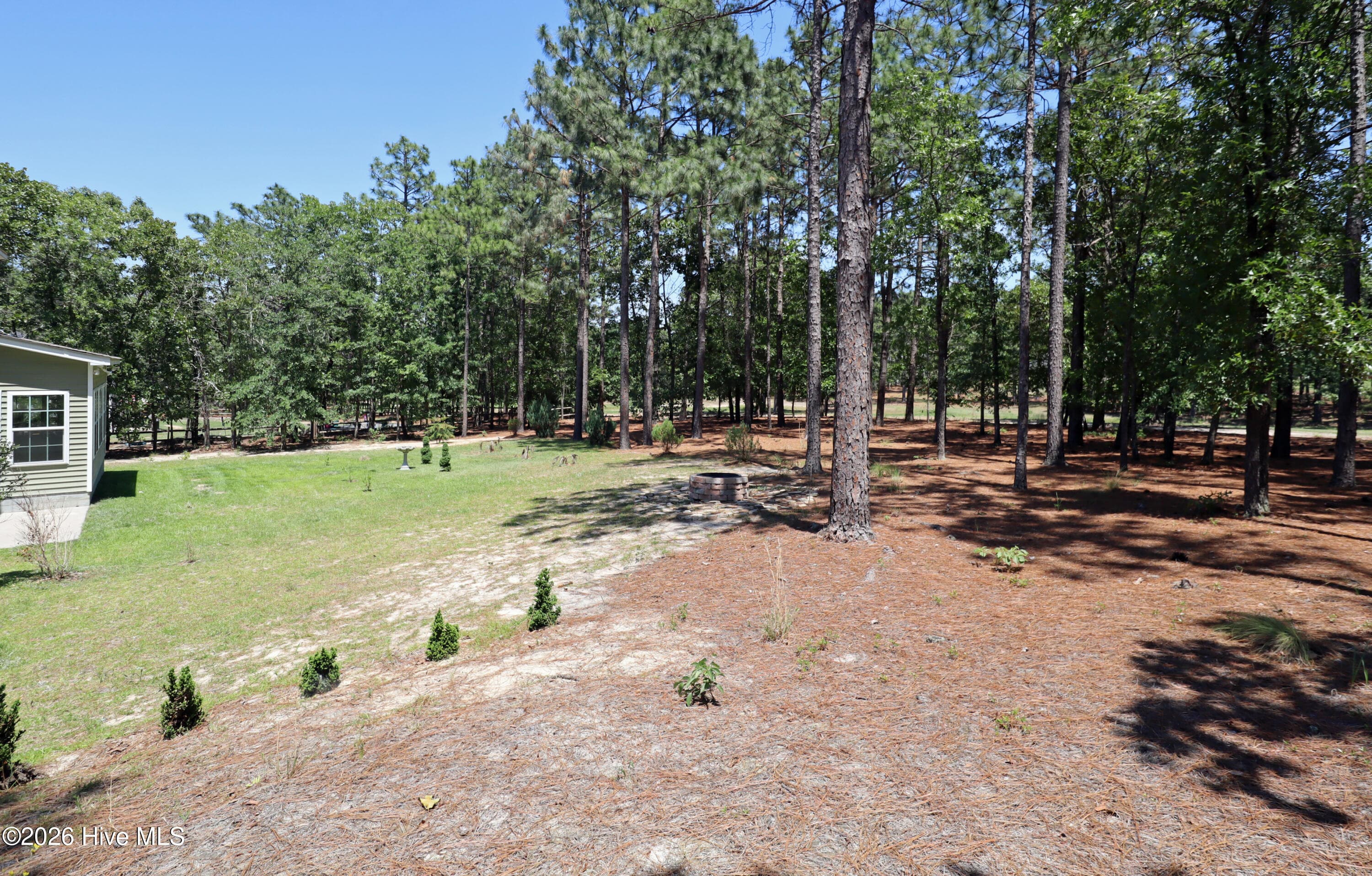 Single Family Residence at 39 Forest Lake Drive, Jackson Springs, NC 27281, photo 52 of 60