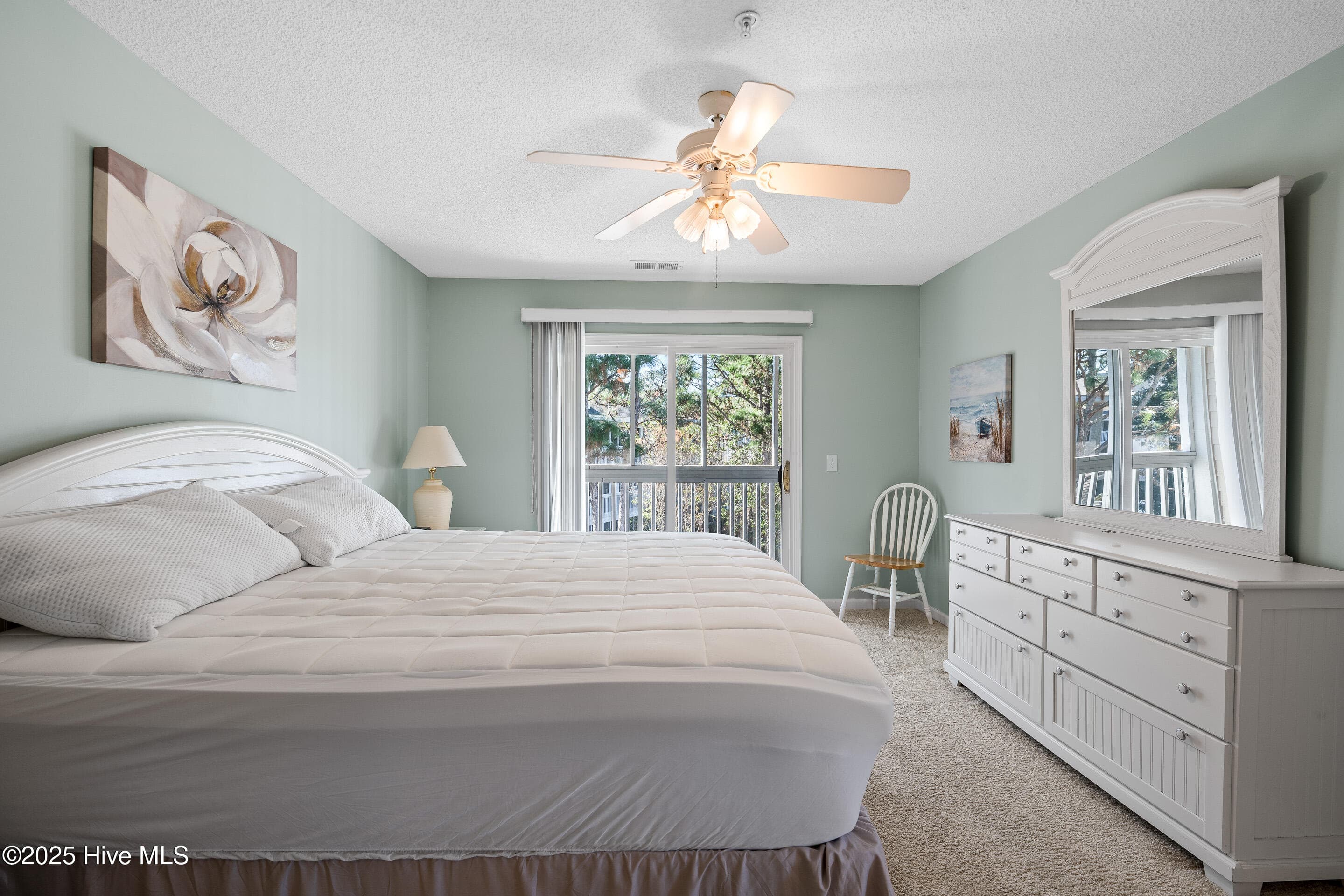 Condominium at 3350 Club Villas Drive # 1706, Southport, NC 28461, photo 16 of 27