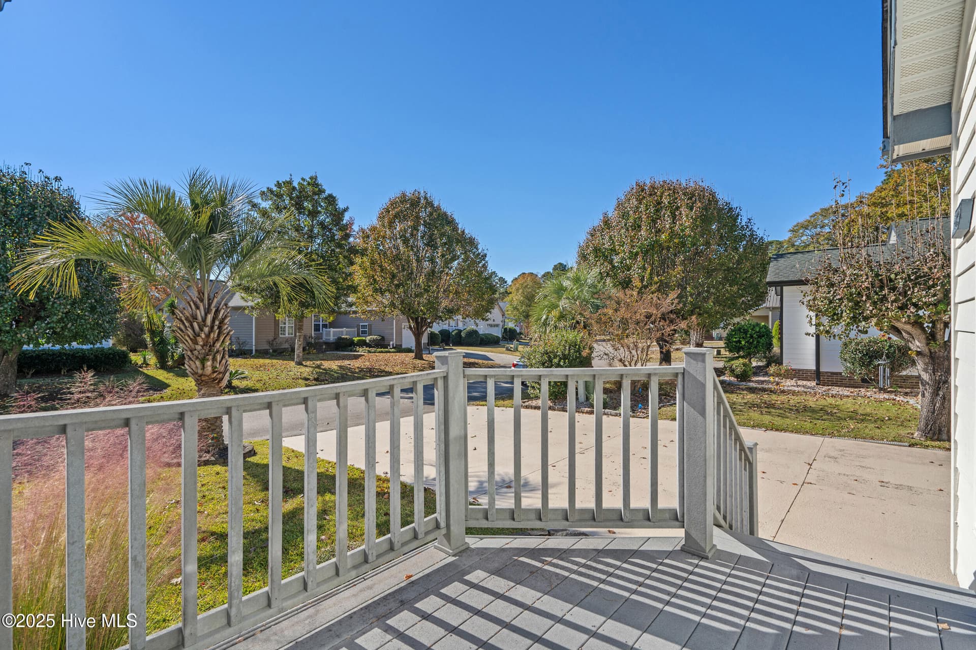 Single Family Residence at 482 Pepper Breeze Avenue SW, Calabash, NC 28467, photo 4 of 54