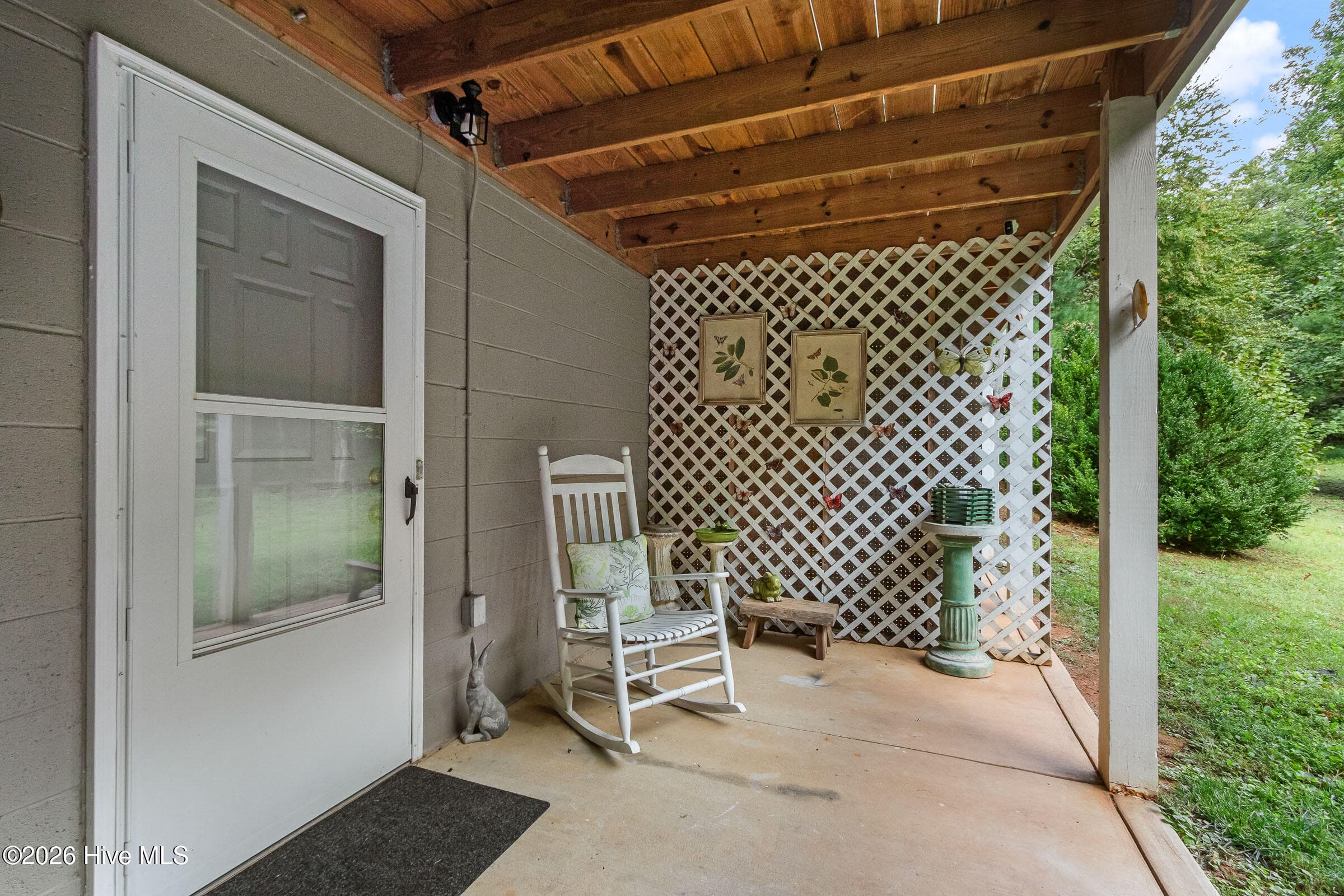Single Family Residence at 3270 Ebenezer Road, Murphy, NC 28906, photo 77 of 103