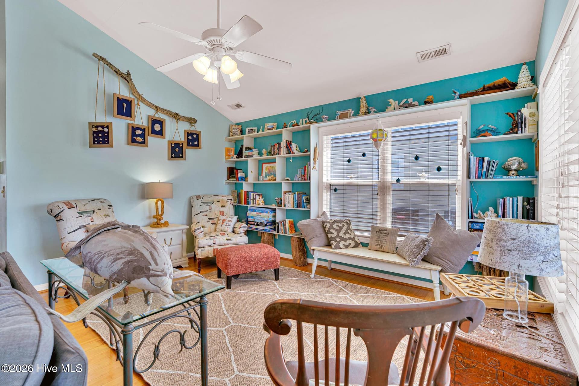 Single Family Residence at 108 W Dolphin Drive, Oak Island, NC 28465, photo 27 of 56