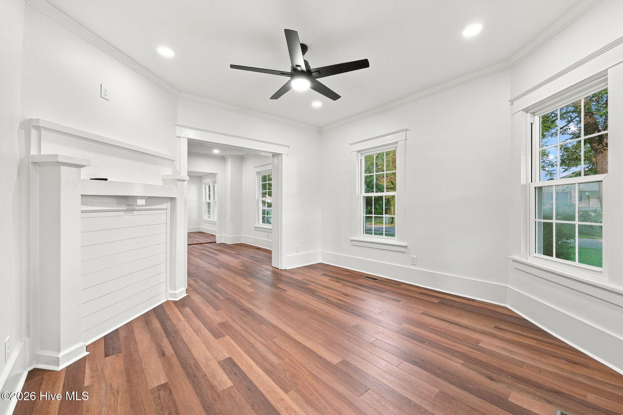 Single Family Residence at 296 Fourth Street, Ayden, NC 28513, photo 9 of 57