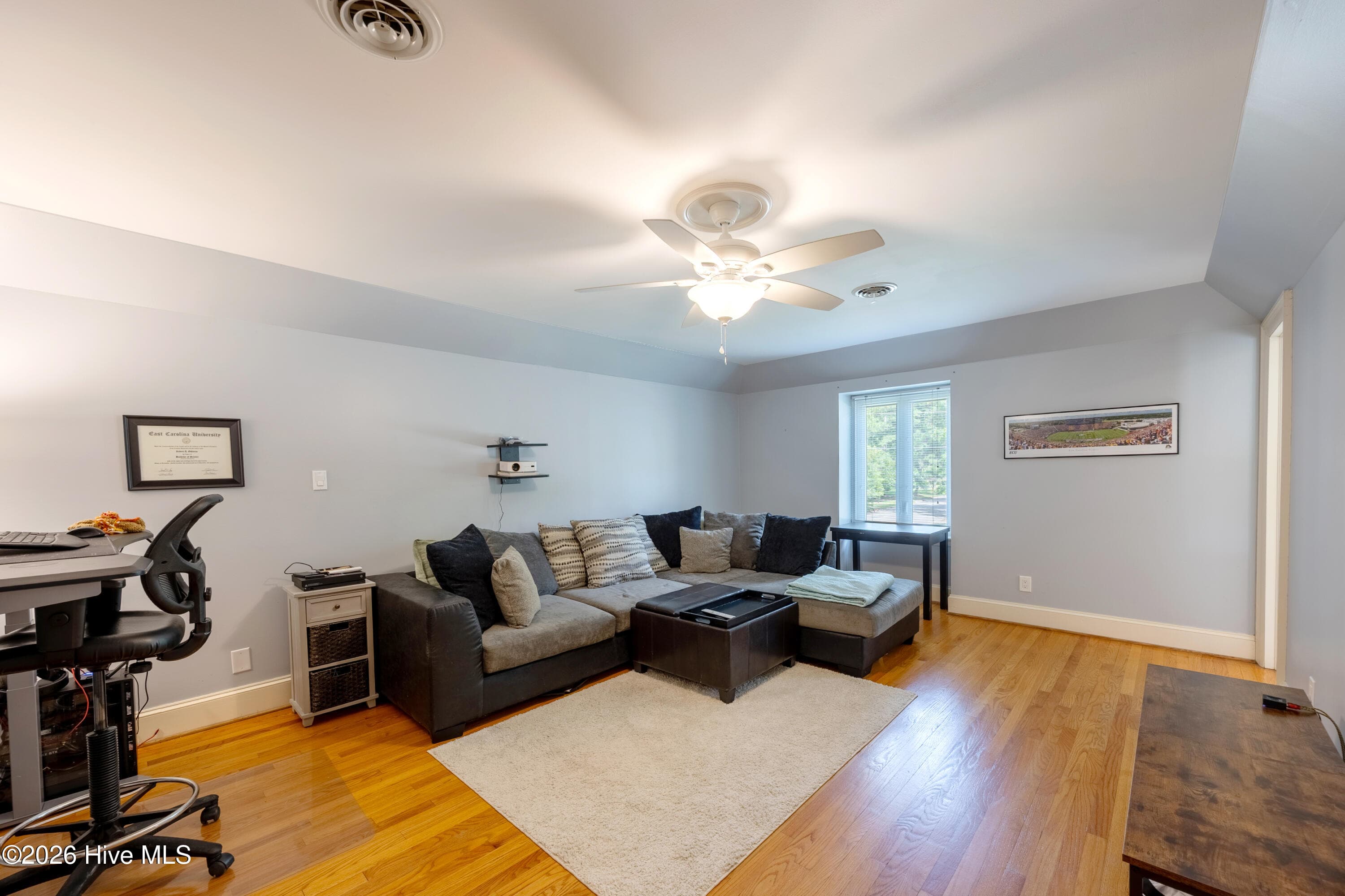 Single Family Residence at 1119 Windemere Drive NW, Wilson, NC 27896, photo 62 of 80