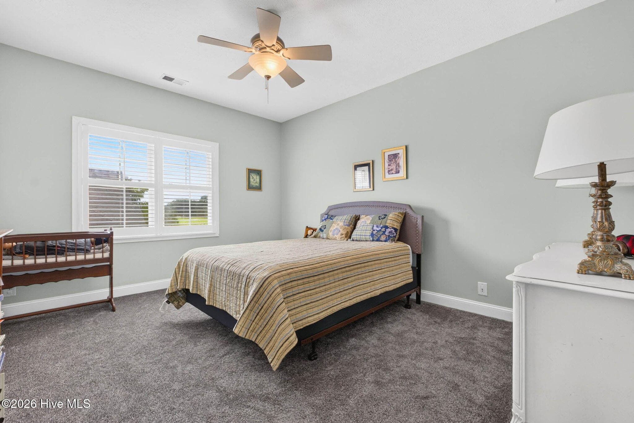 Single Family Residence at 6583 Gramby Notch Way SW, Ocean Isle Beach, NC 28469, photo 36 of 71