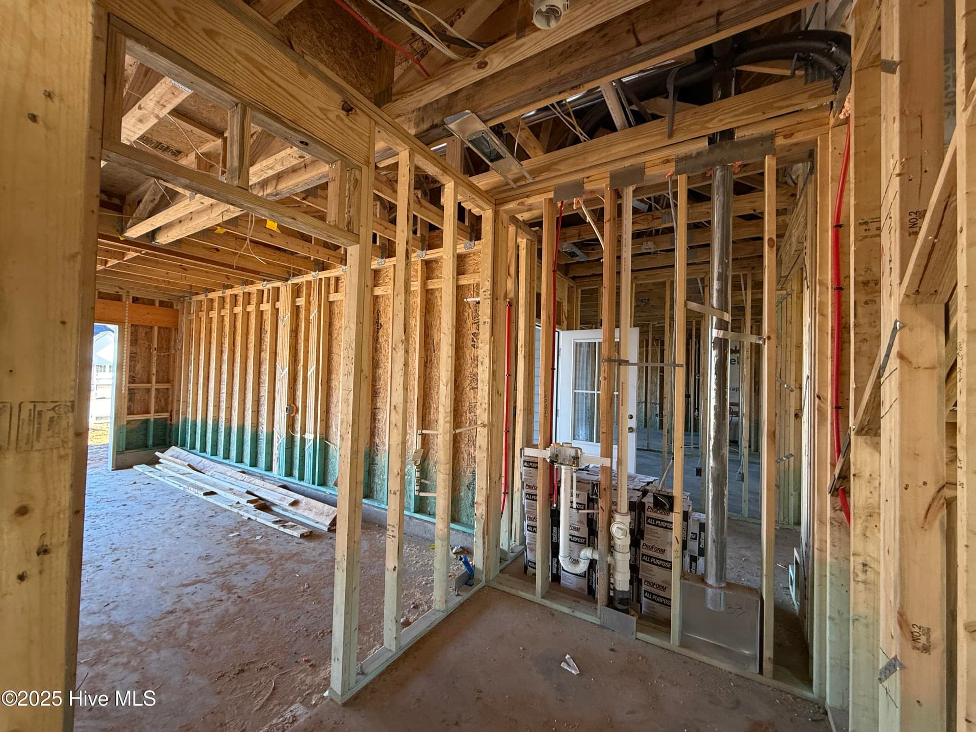 Single Family Residence at 63 Juju Drive, Clayton, NC 27520, photo 78 of 300