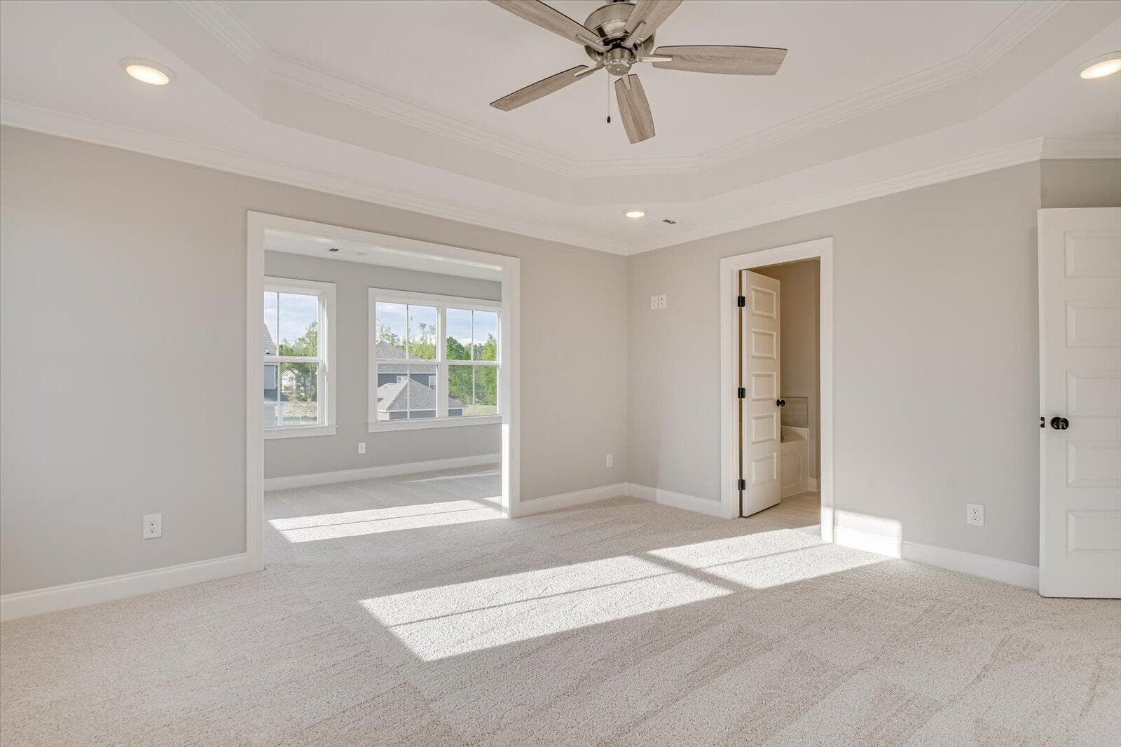Single Family Residence at 1817 Harbury Drive, Grovetown, GA 30813, photo 28 of 48