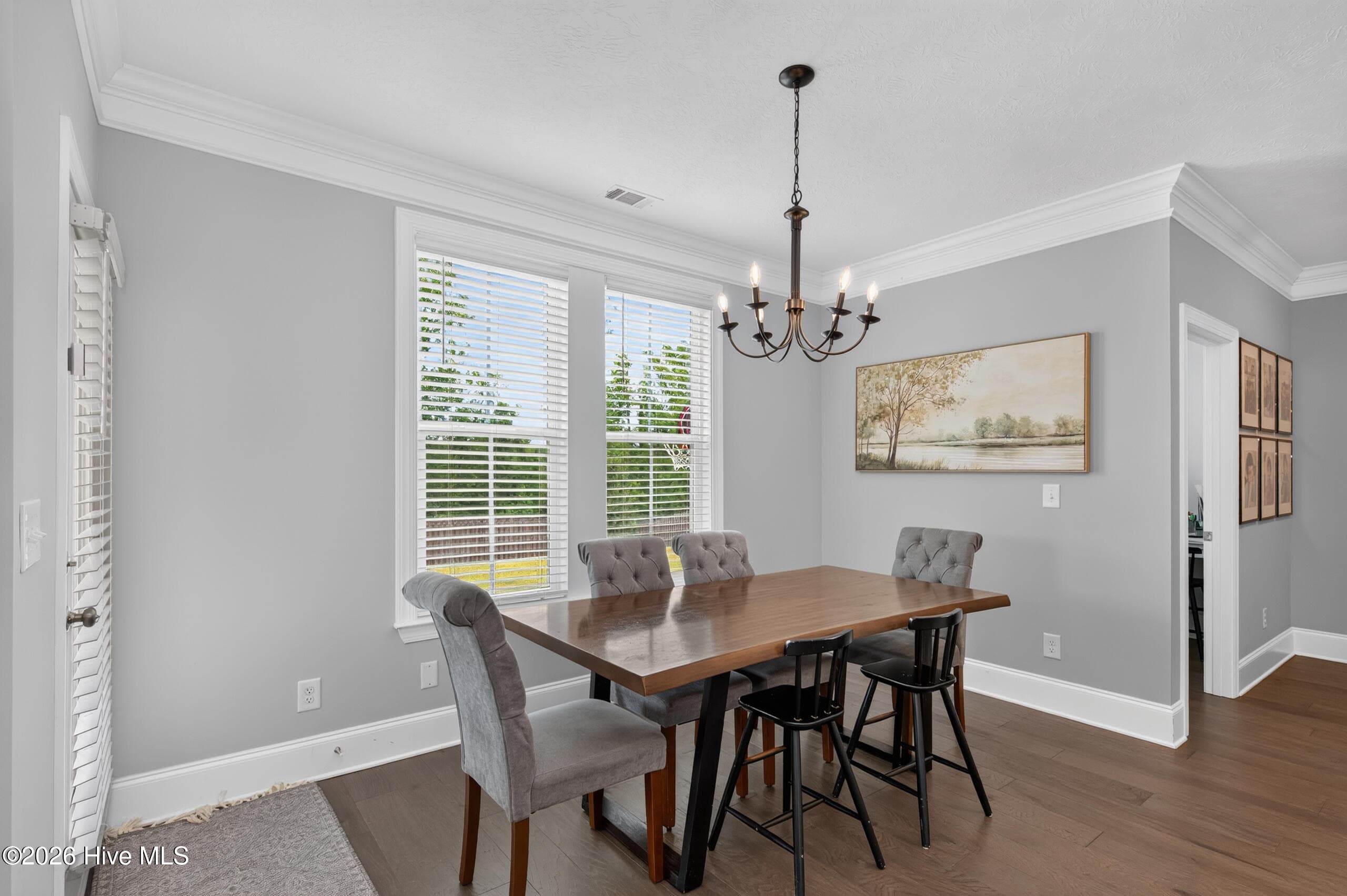 Single Family Residence at 871 Lillian Park Drive, Grovetown, GA 30813, photo 23 of 47