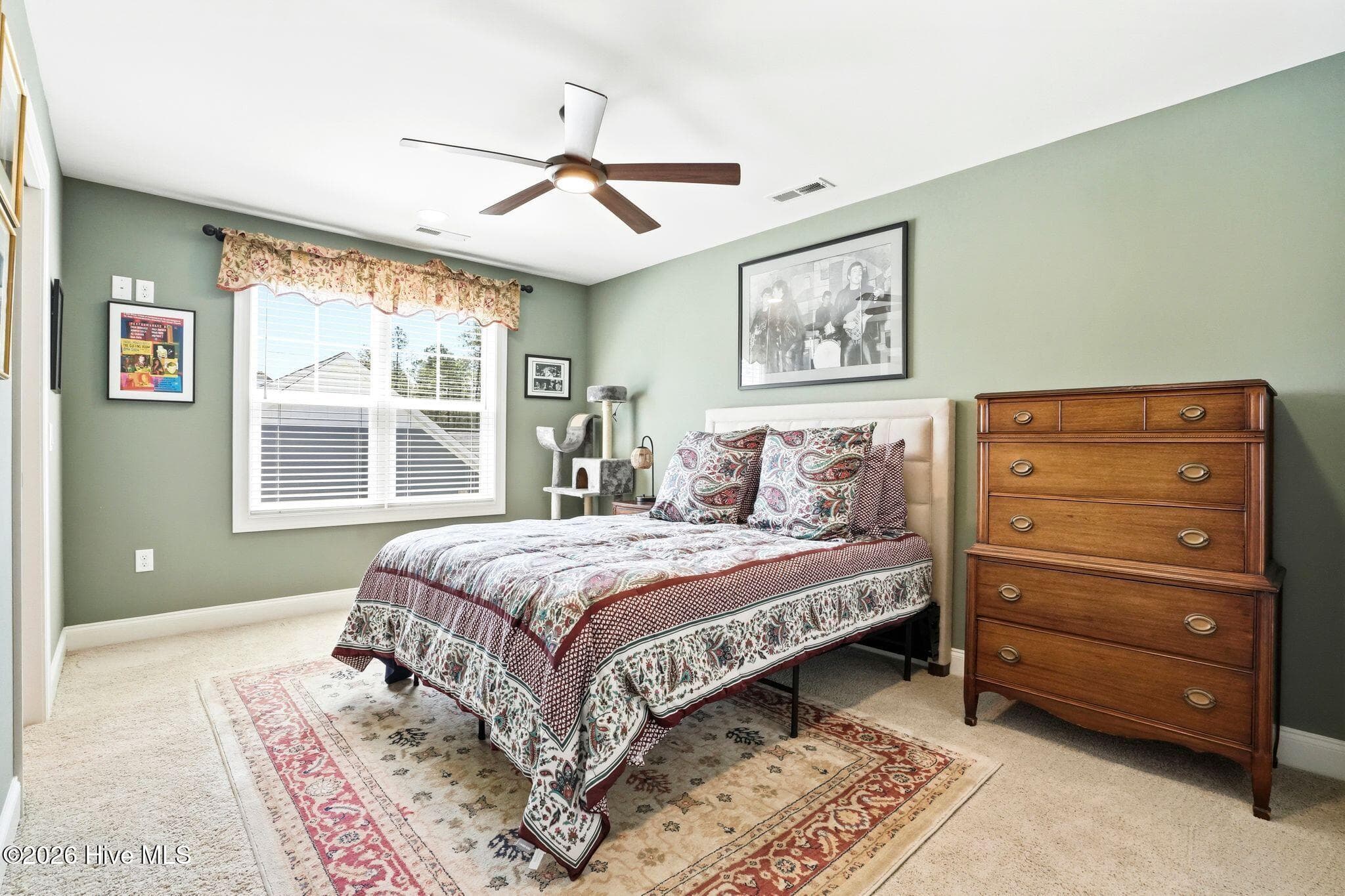 Single Family Residence at 3710 Friendly Orange Court NE, Leland, NC 28451, photo 96 of 207