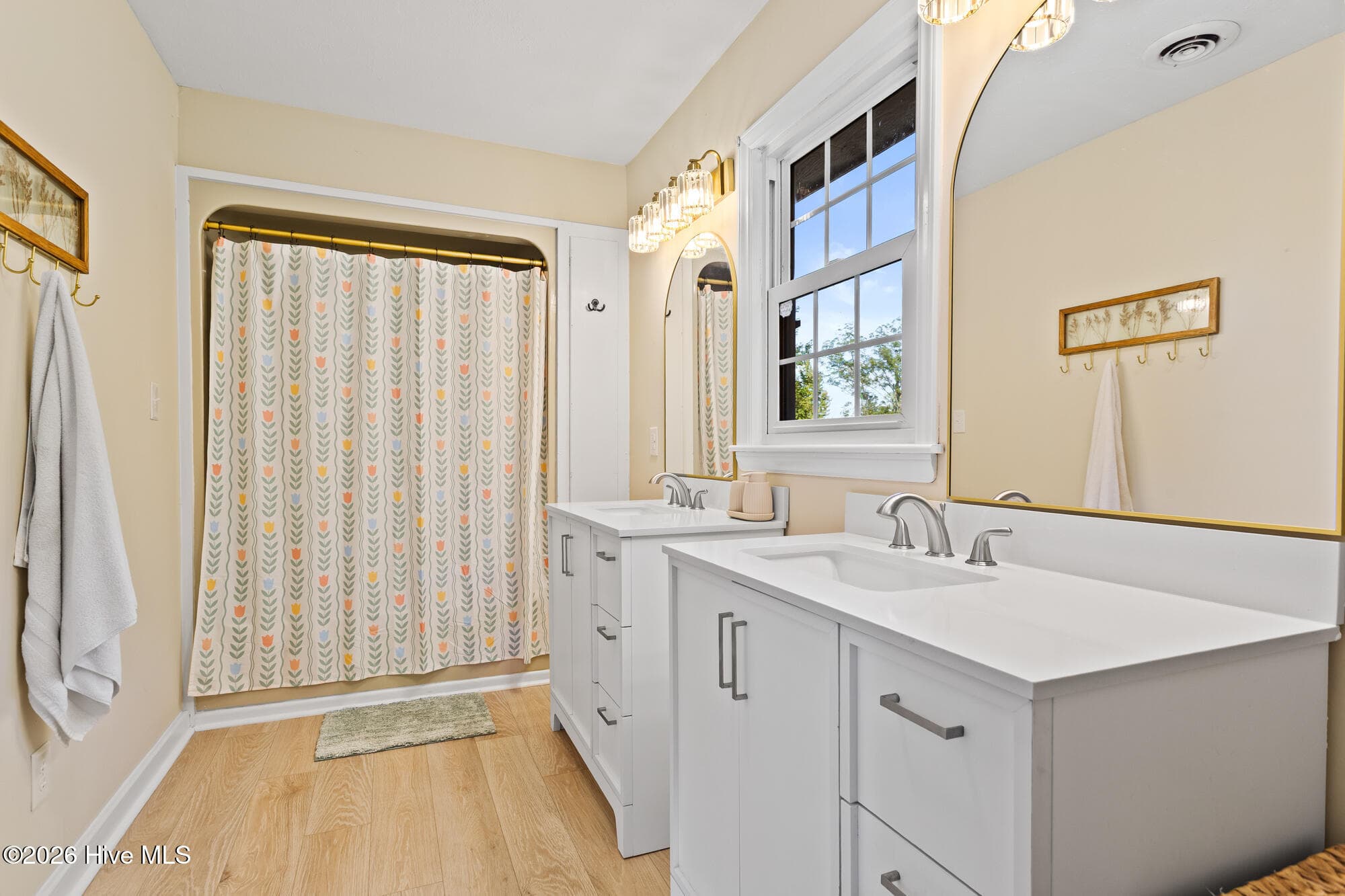 Single Family Residence at 2641 Union Valley Road, Whiteville, NC 28472, photo 58 of 60