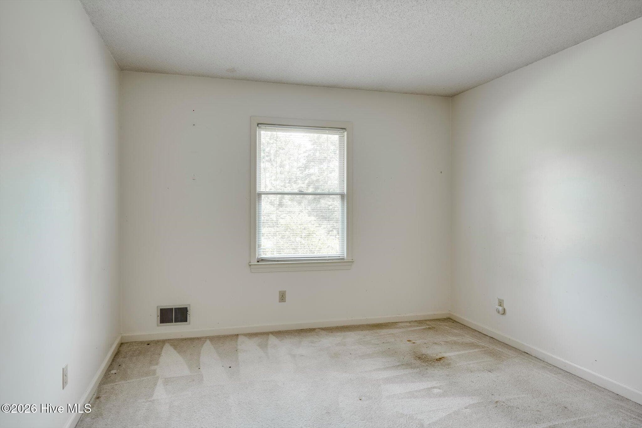 Single Family Residence at 4025 Maddox Road, Augusta, GA 30909, photo 35 of 58