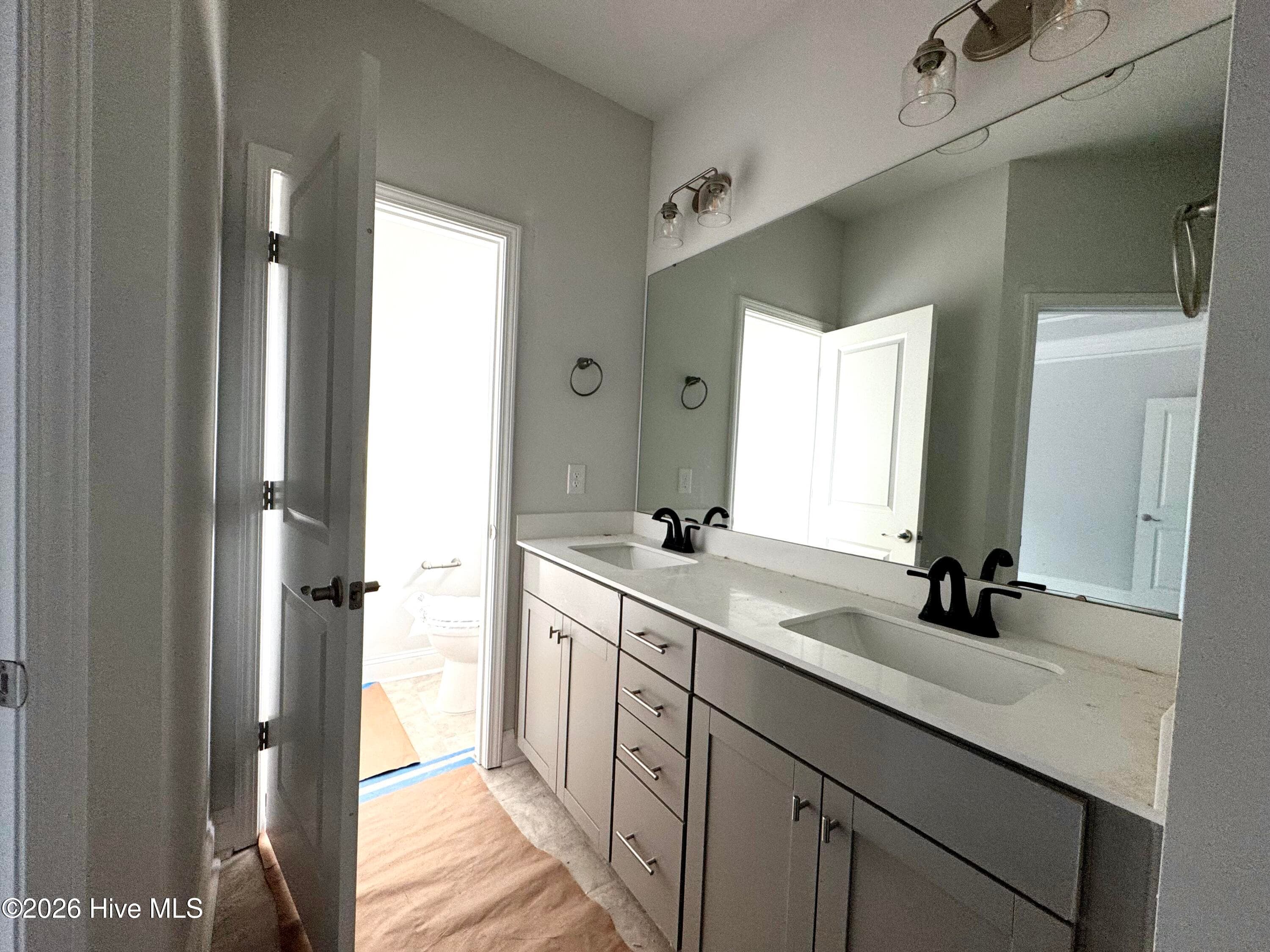 Single Family Residence at 3030 Boverie Street SW, Shallotte, NC 28470, photo 34 of 45