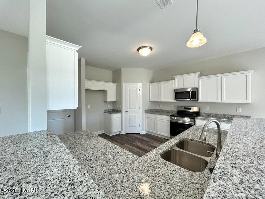 Single Family Residence at 272 Browns Ferry Road, Jacksonville, NC 28546, photo 49 of 182