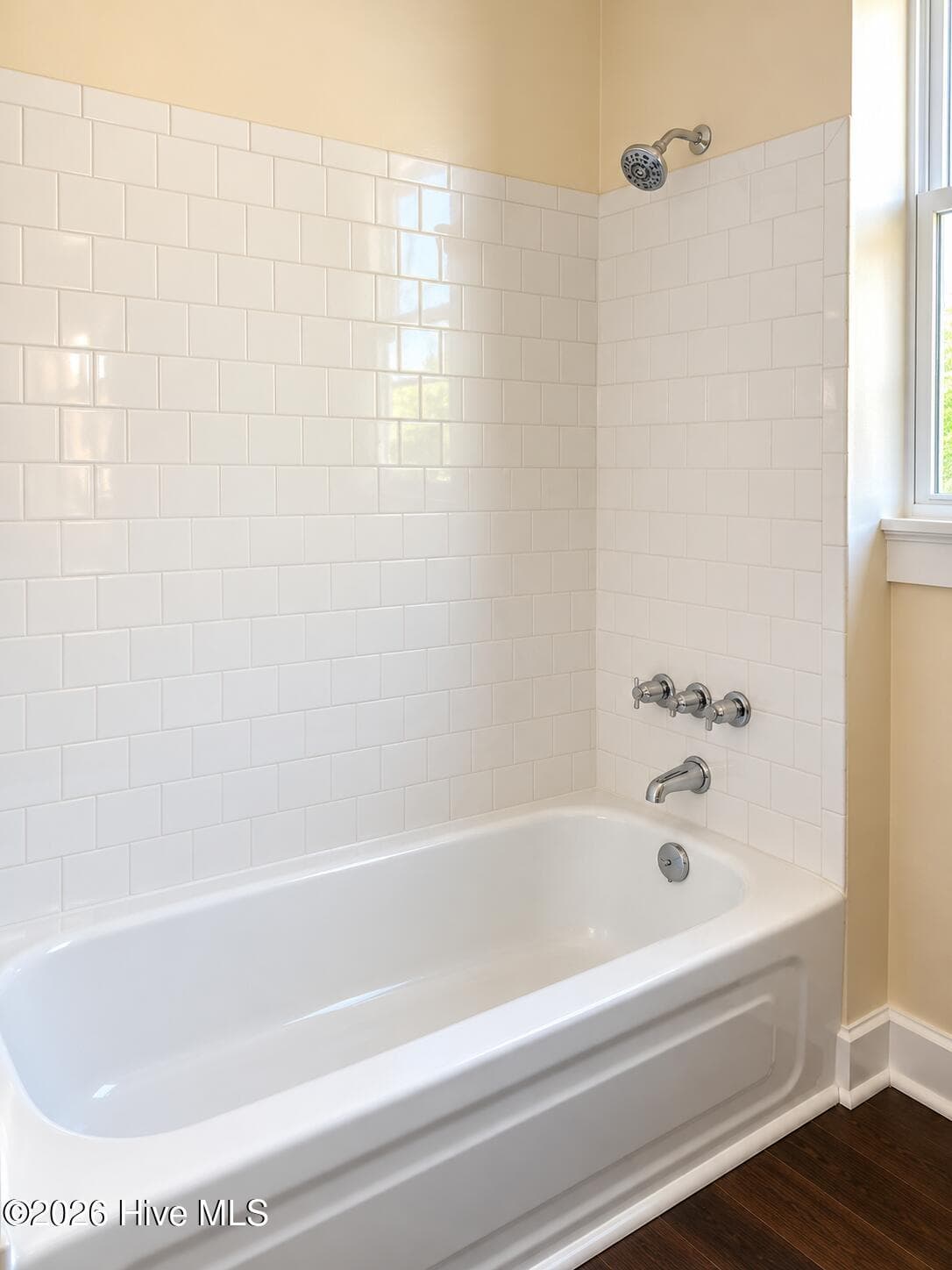Duplex at 313 Ellis Street, Augusta, GA 30901, photo 6 of 33