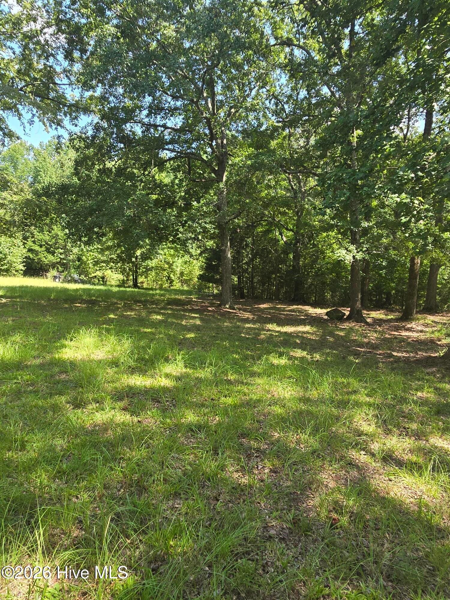 Residential Lot at 2776 Crook Road, Lincolnton, GA 30817, photo 8 of 23