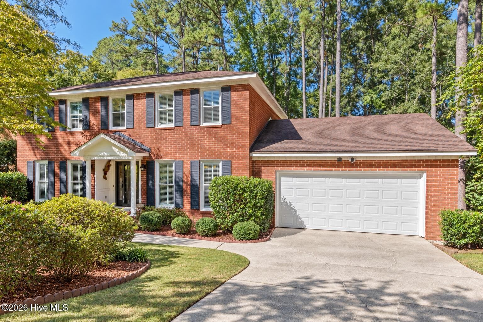 Single Family Residence at 4577 Brandermill Court, Evans, GA 30809, photo 3 of 65