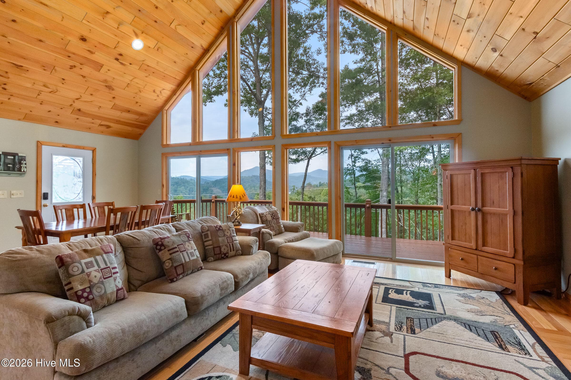 Single Family Residence at 68 Big Rock Trail, Murphy, NC 28906, photo 34 of 89