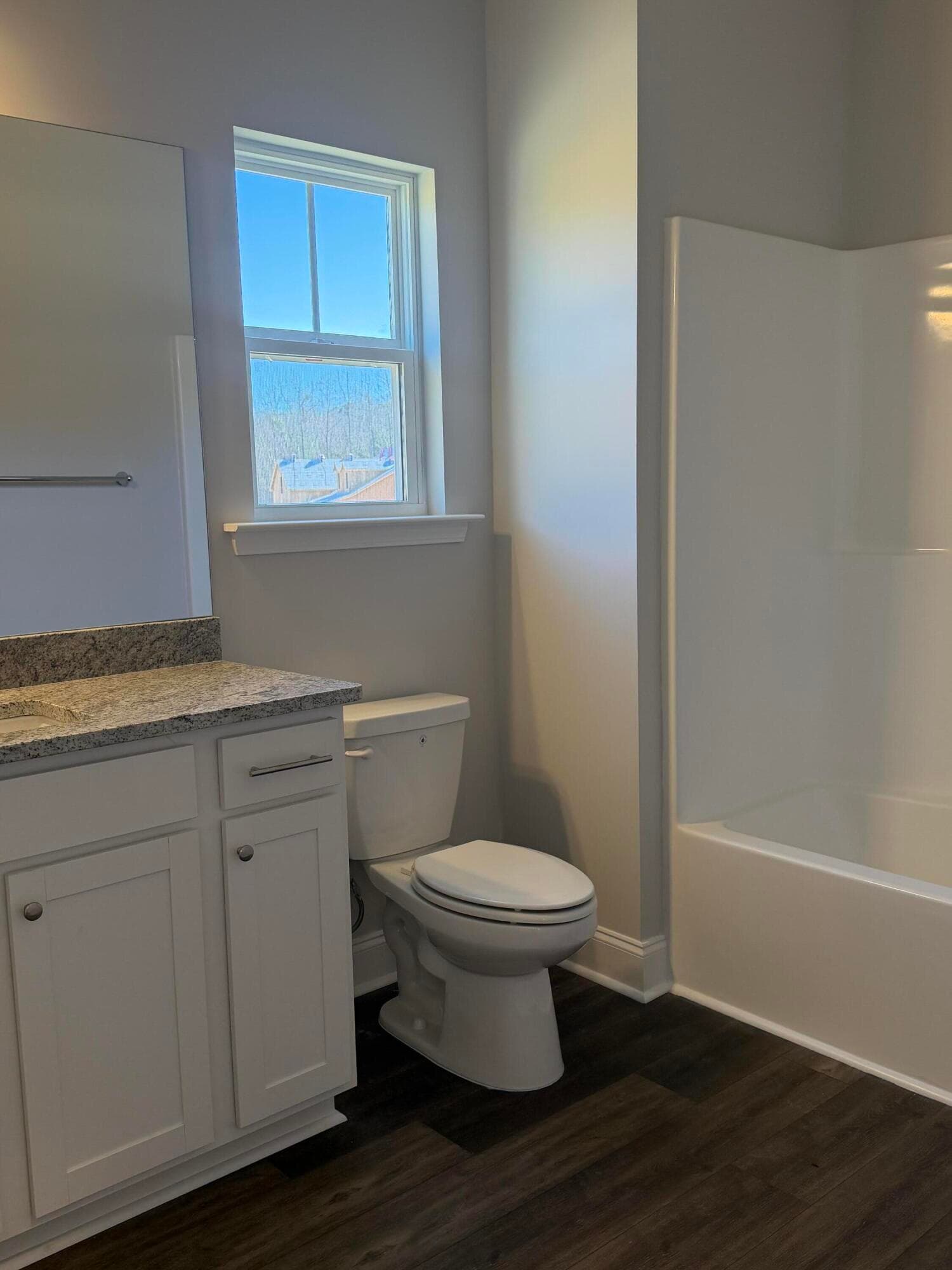 Single Family Residence at 1302 Elias Station, Thomson, GA 30824, photo 38 of 56